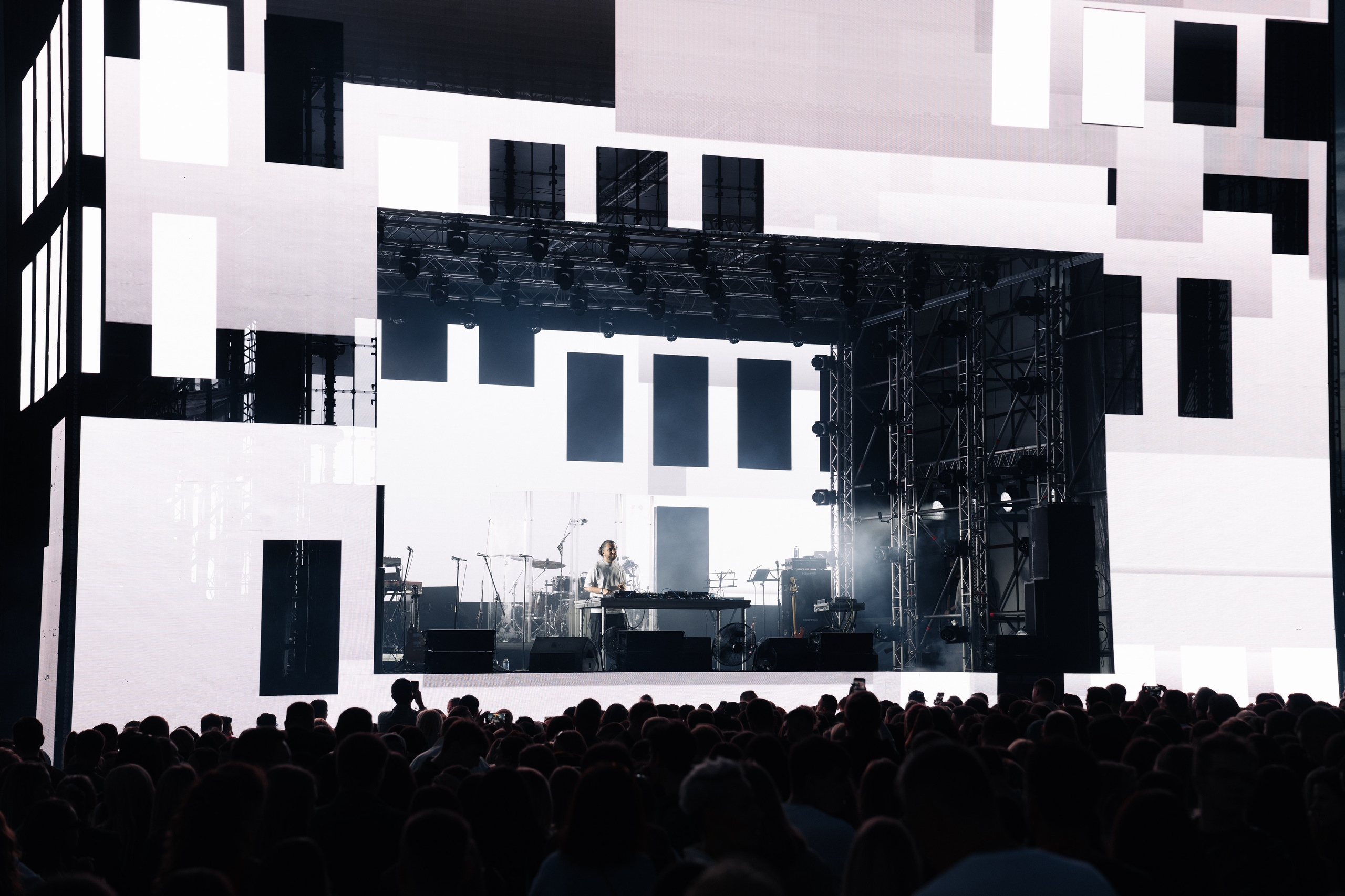 YANDEX ECOM STAGE, FORMATE. @tomrus: Рустам Шагиморданов — фотограф