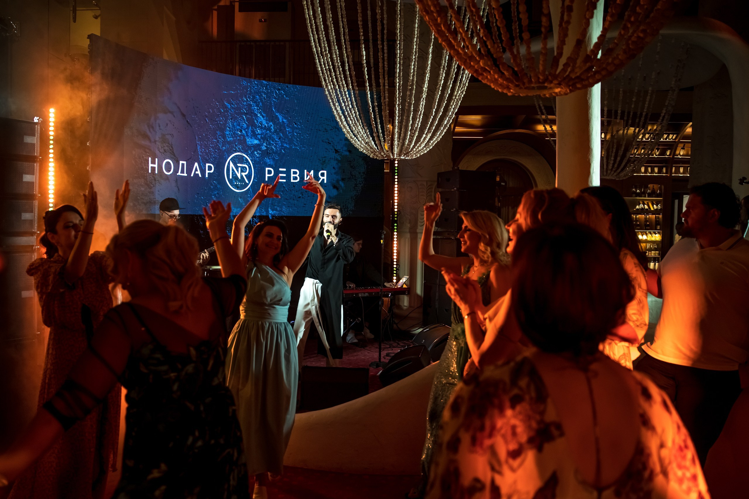 ДР Елены. Свадебное фото и видео в Ростове-на-Дону, Краснодаре, Москве и Крыму