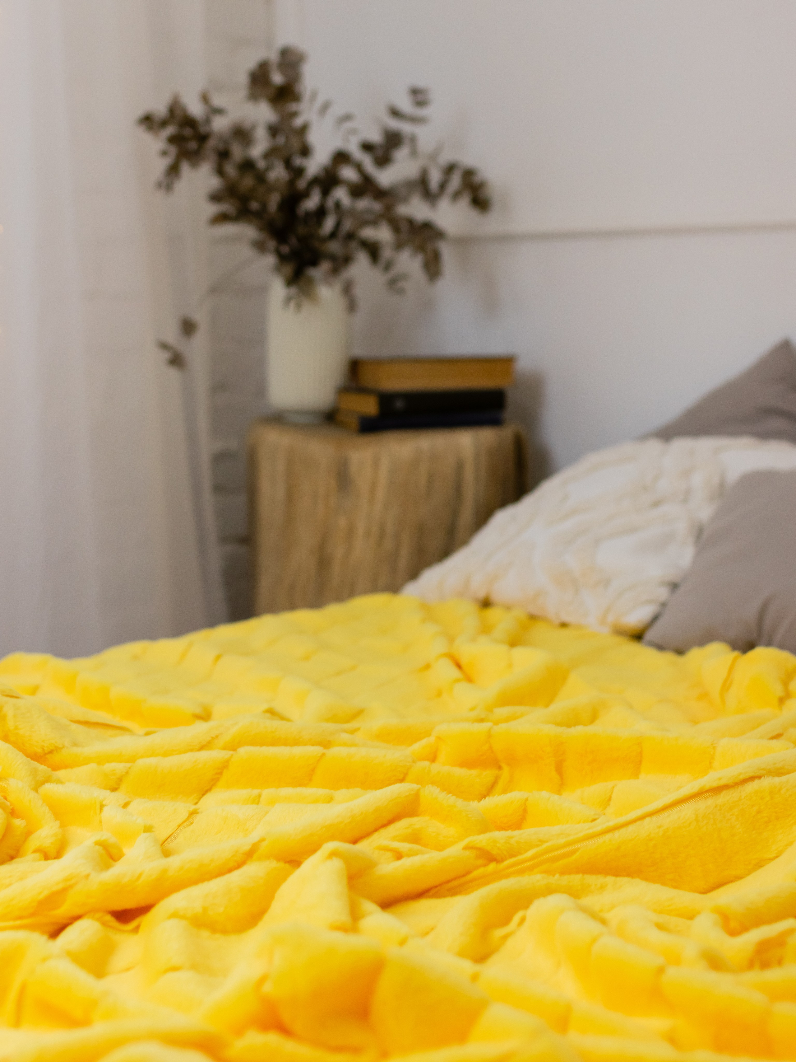 Пледы. Фотограф в Краснодаре Арина Кудряшова