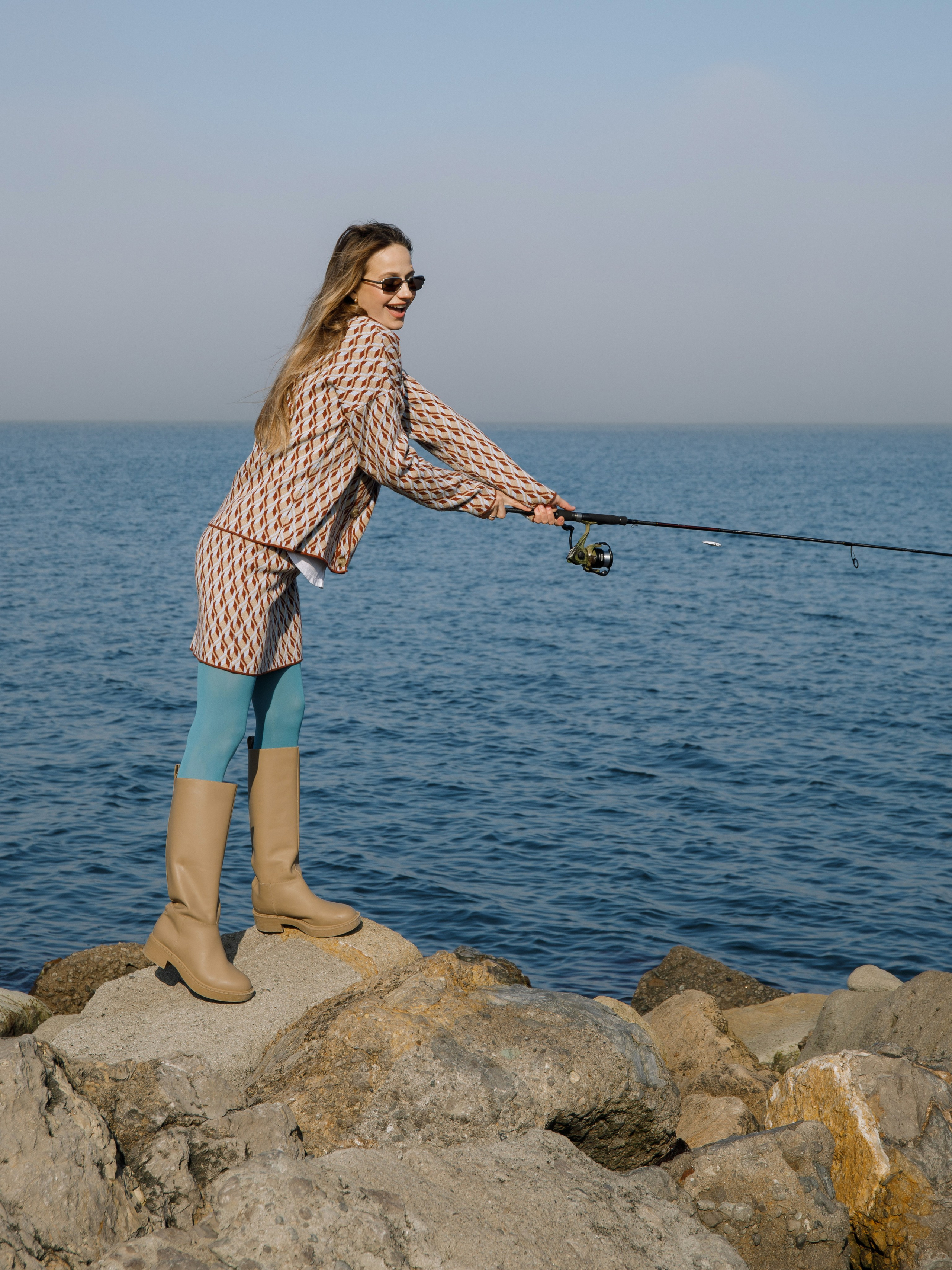 Варвара. Фотограф Анапа, Новороссийск, Краснодар