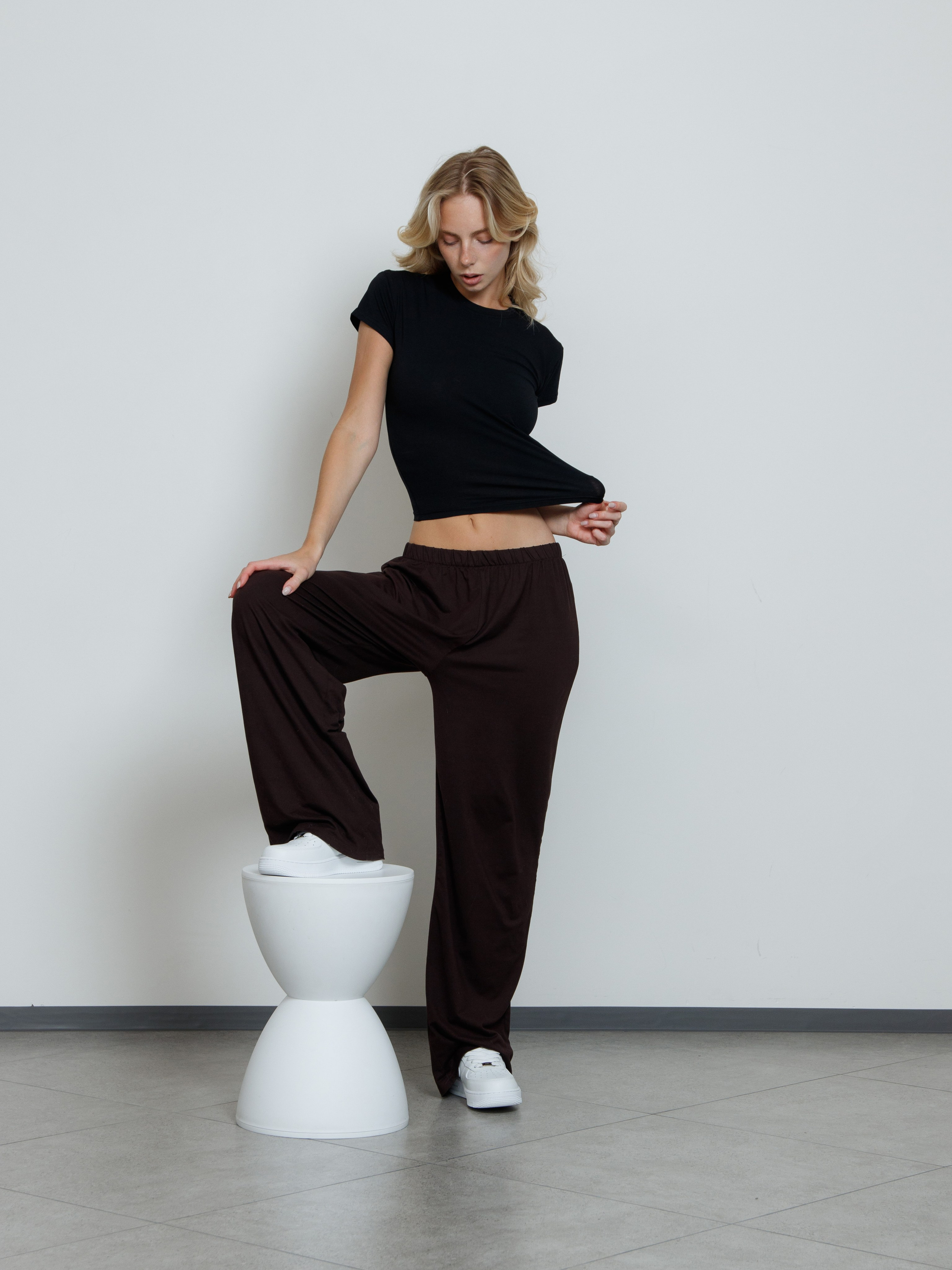 Для WB. Фотограф Анапа, Новороссийск, Краснодар