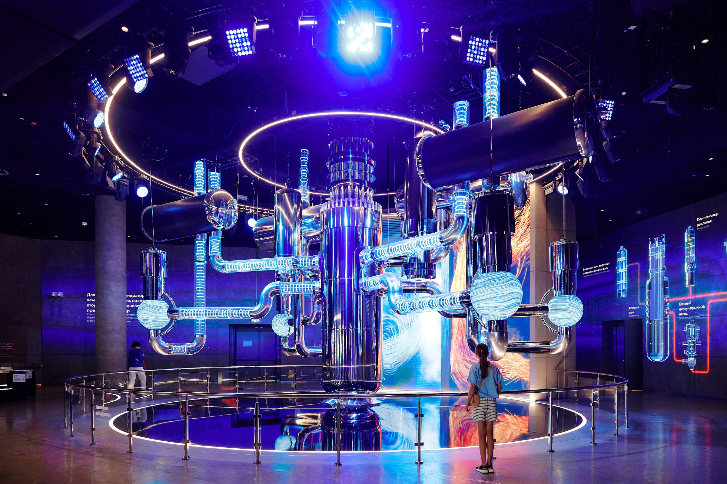 Репортаж. Artem Ganja Photographer