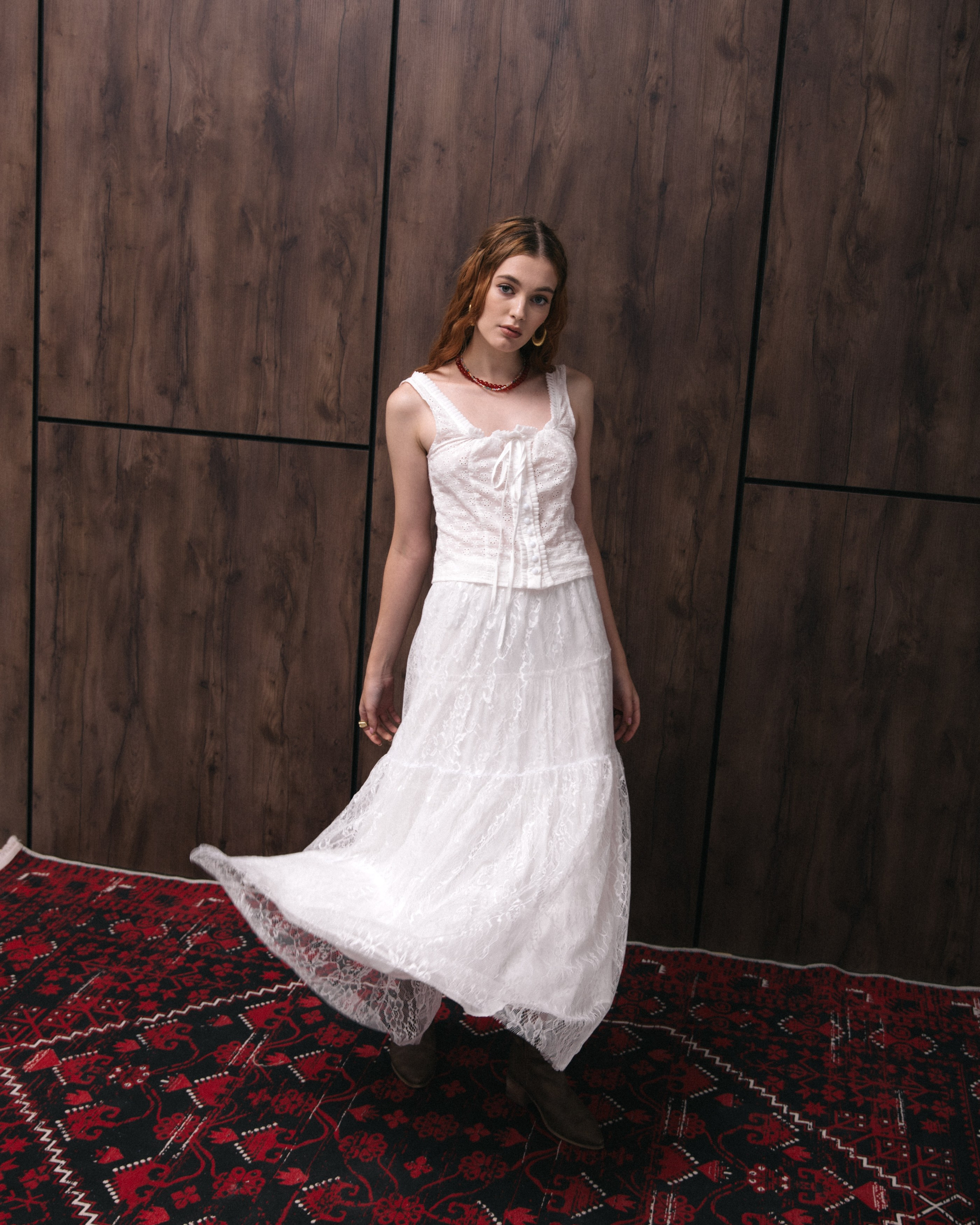 Алина. Фотограф Санкт-Петербург. Аврамова Анастасия