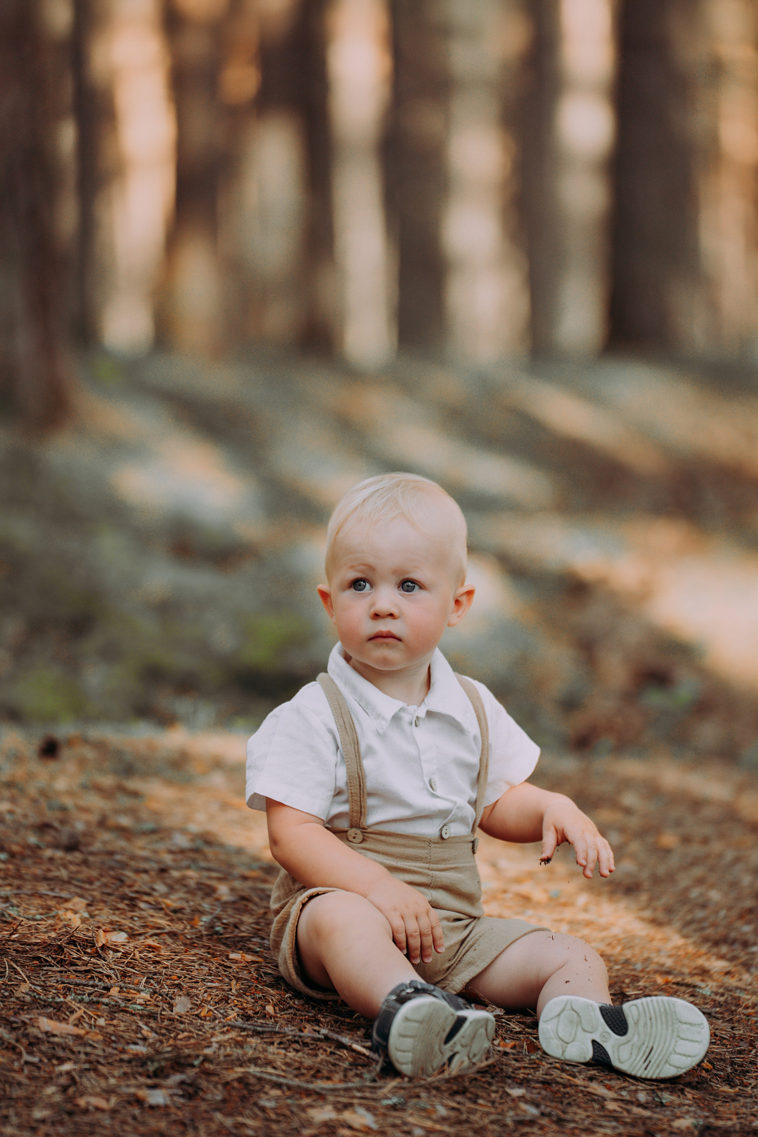 Семейные. Главная