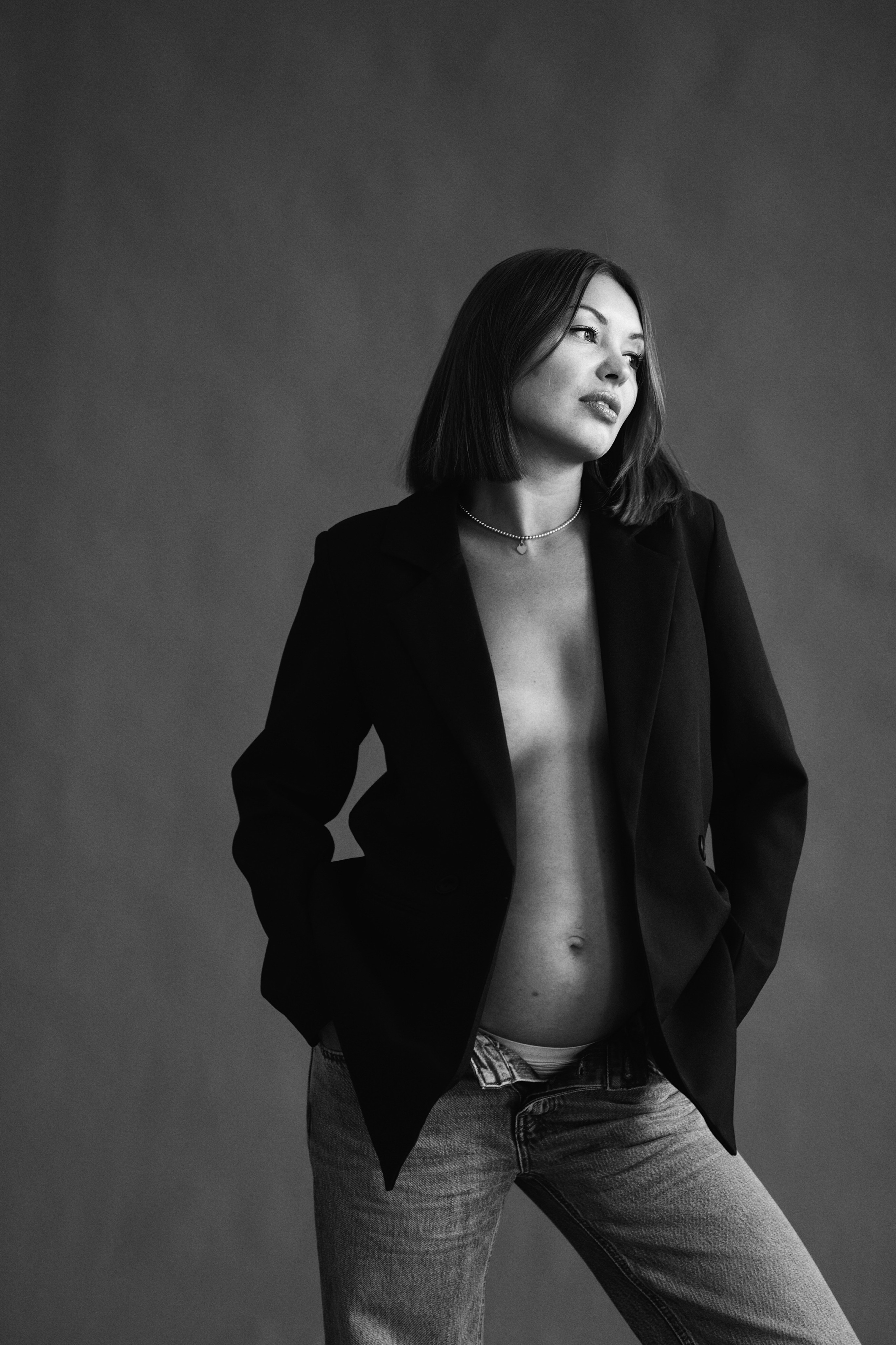 Studios. Фотограф Сибирика (Ирина Кузнецова), Санкт-Петербург и ЛО — портреты, свадьбы и семейные съемки. Творческий подход и качественные фото