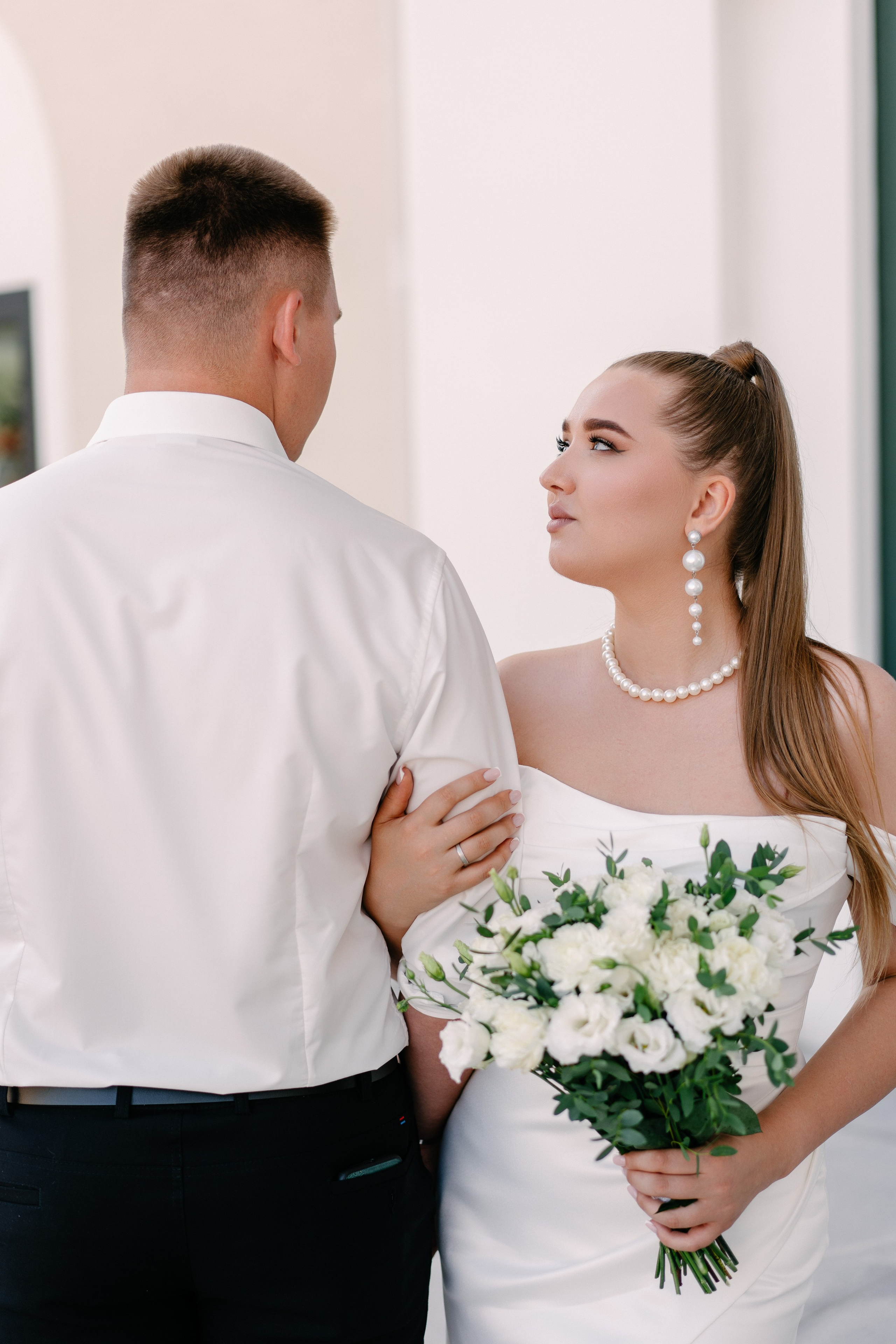 Карина & Александр. Margosha-ph.ru