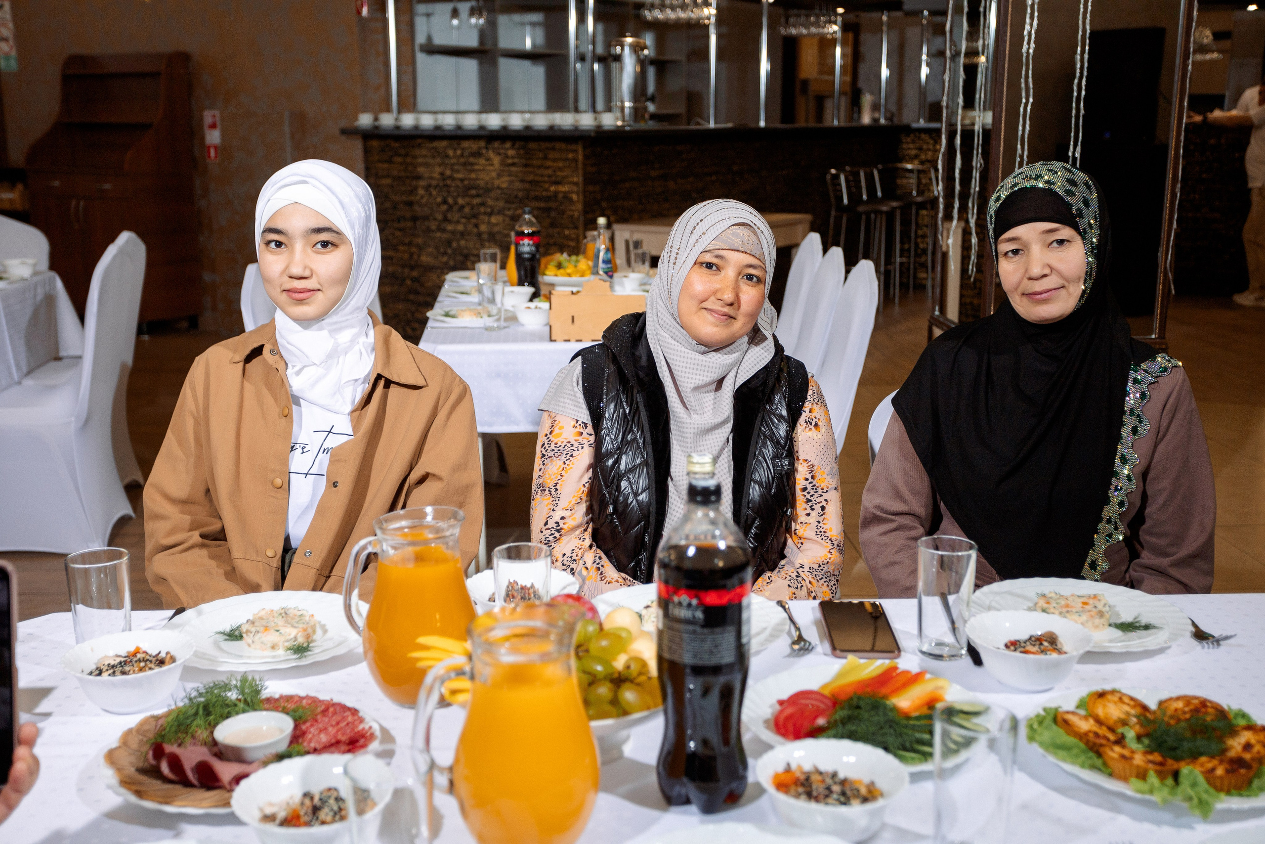 ПРИМЕР: Хушик и Ксения. Прогулка. Все фото. Профессиональный фотограф в Ижевске Леша Петров