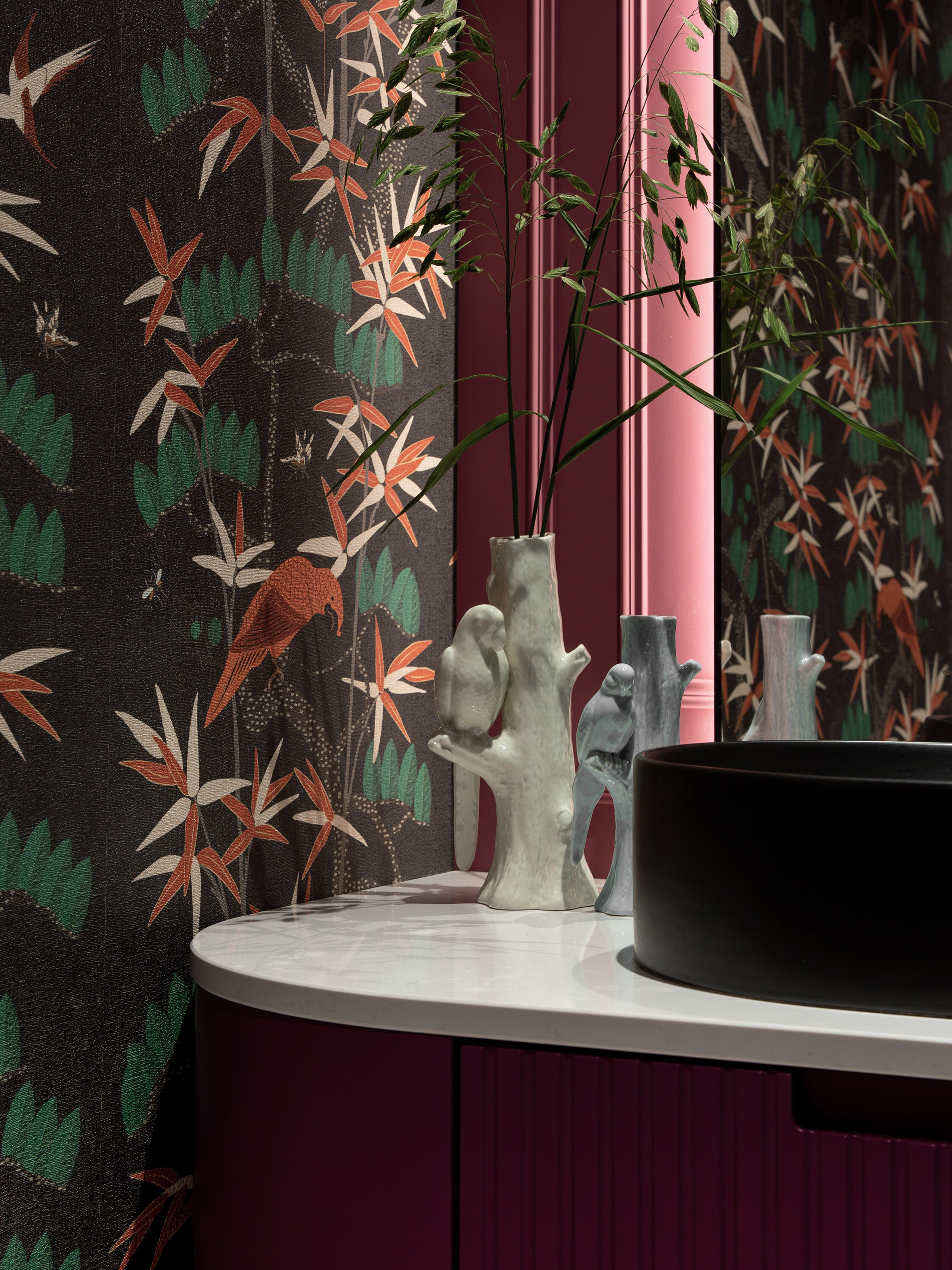 ДИЗАЙН ПРОЕКТЫ. Конев Ярослав — Интерьерный фотограф и видеограф