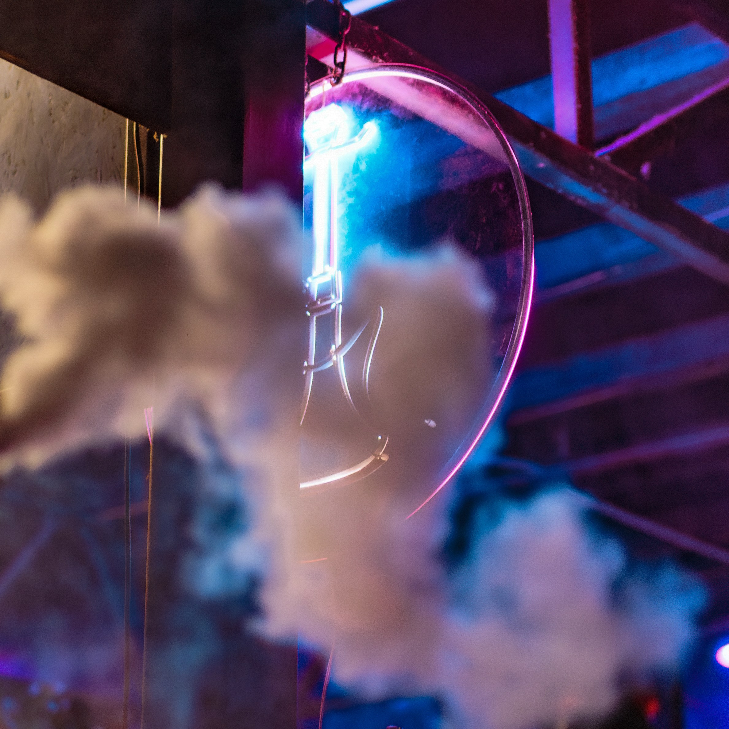 18.01.25 Tinder party. Репортажный фотограф Екатеринбург | Яркий, качественный репортаж | Концерты, клубы, репортаж, праздники, корпоративы