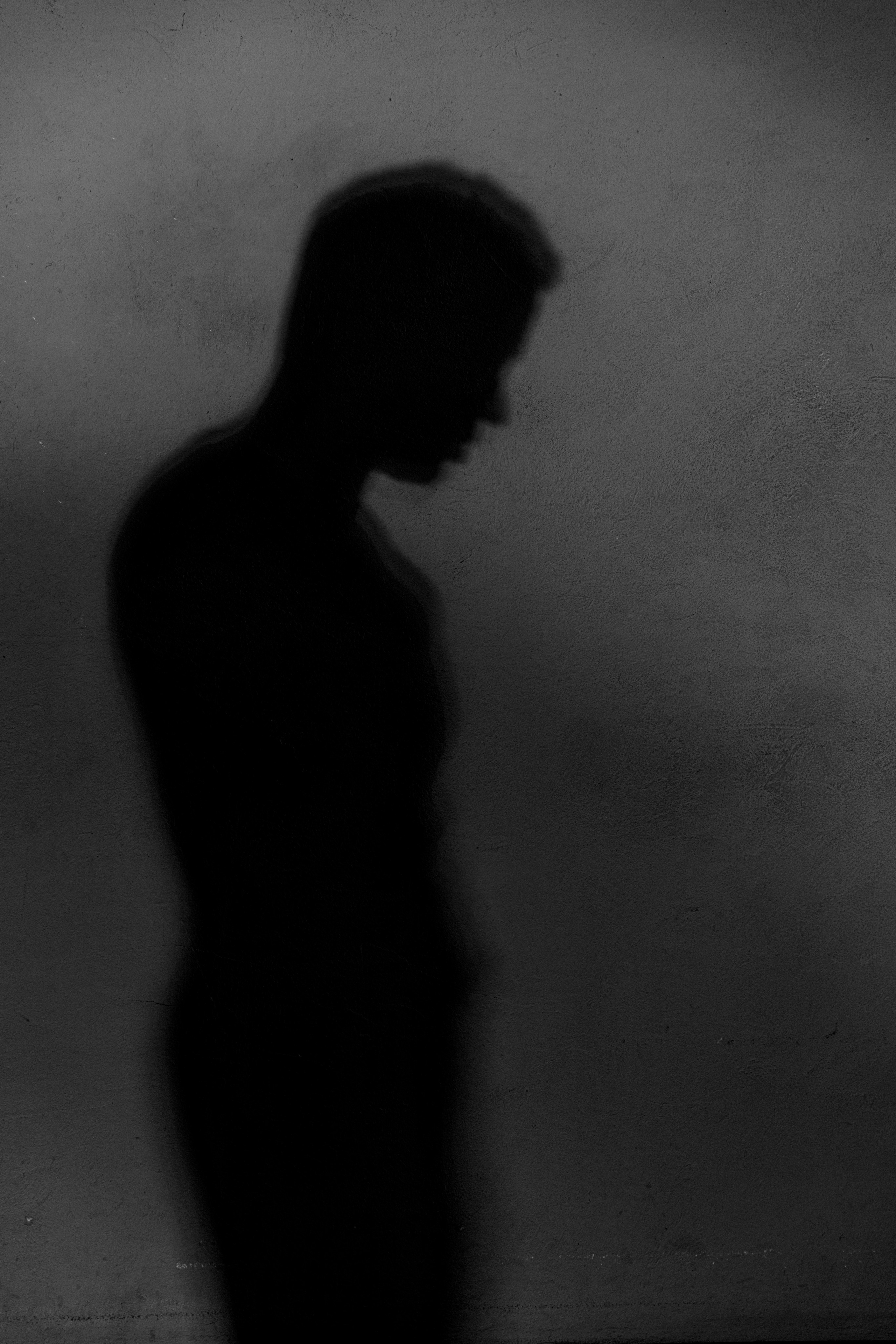 Вадим. Мужской фотограф СПб