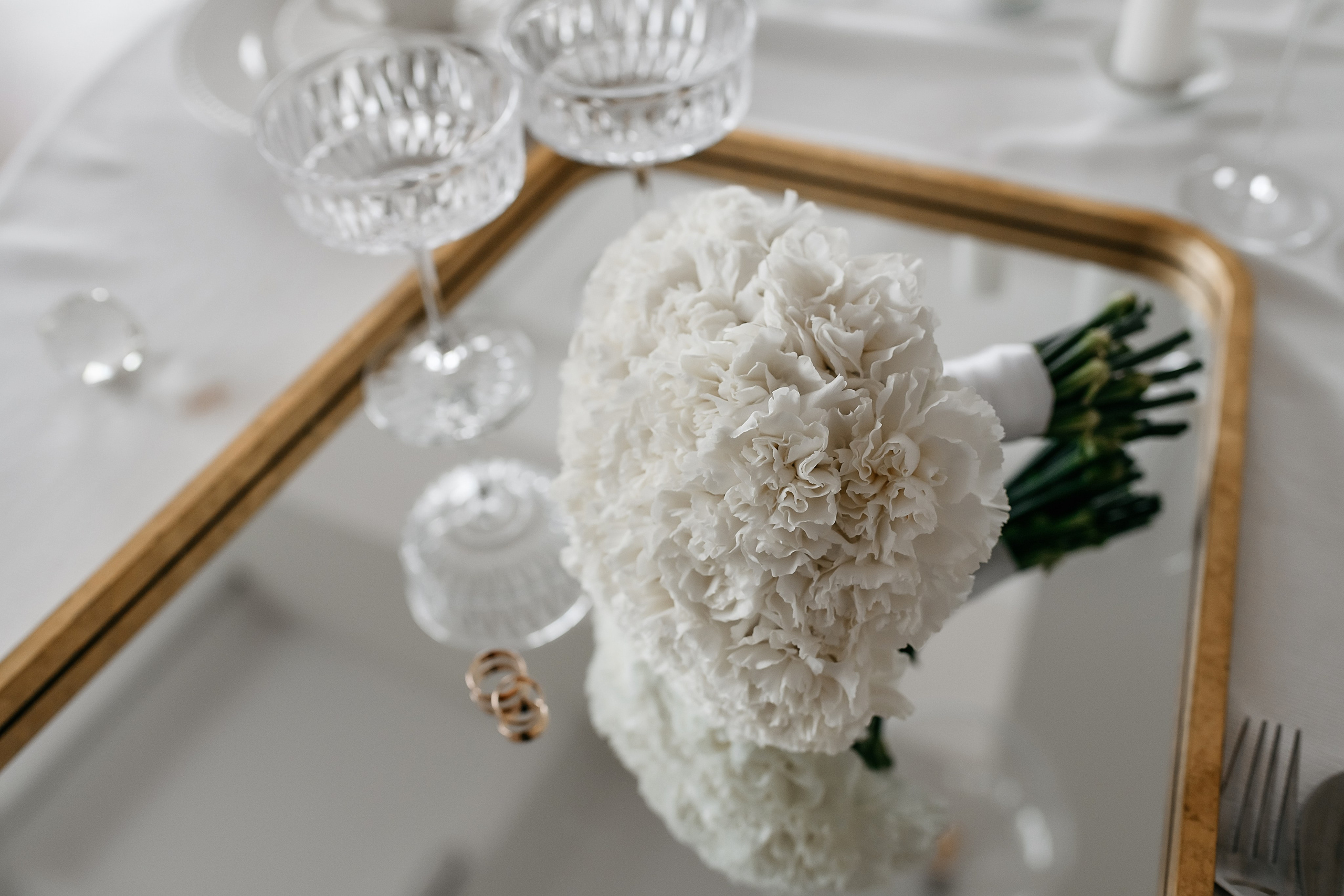 Лена и Илья. Свадебный и семейный фотограф Чебоксары Ольга Ник