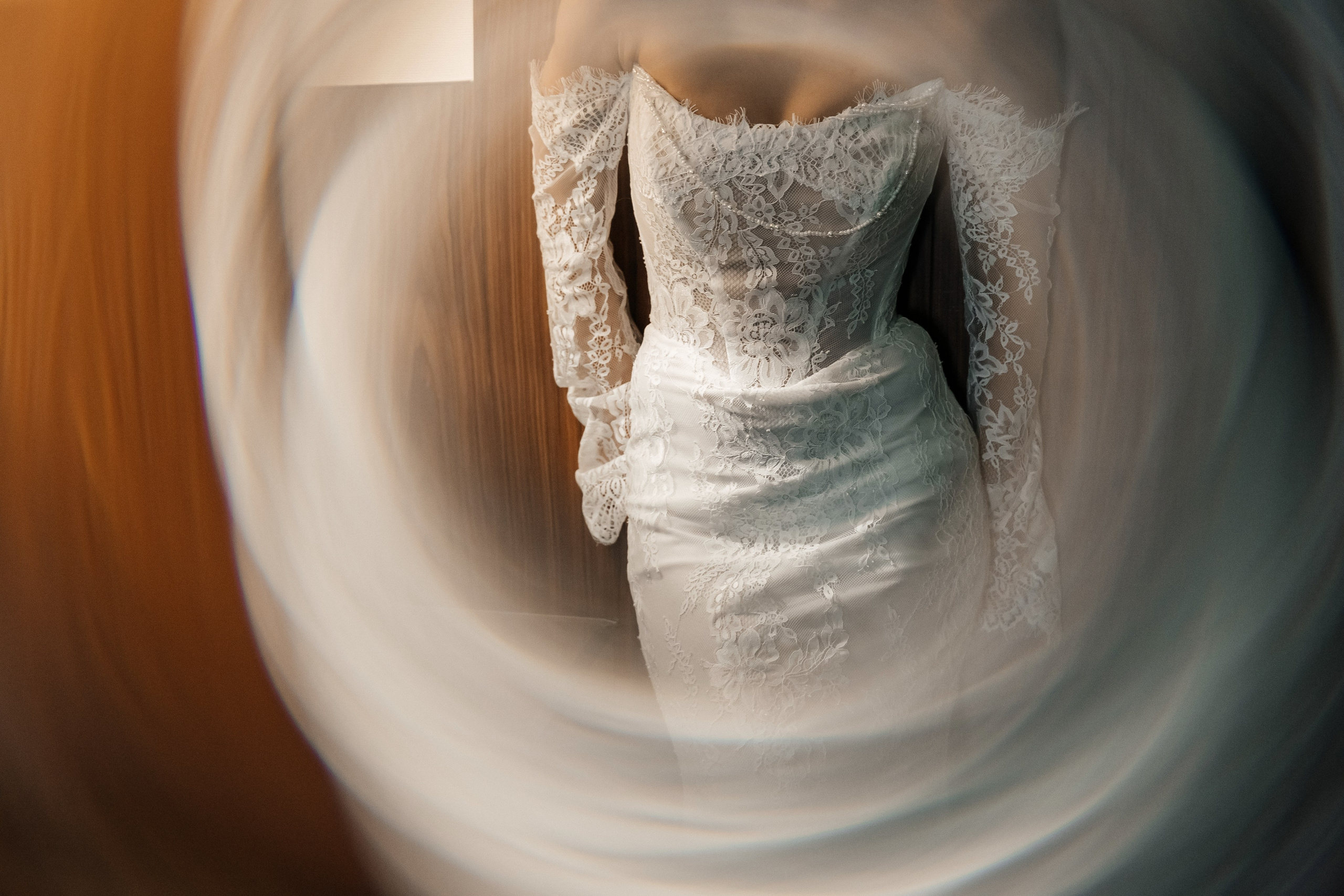 Лиза и Савва. Свадебный и семейный фотограф Чебоксары, Москва Ольга Ник