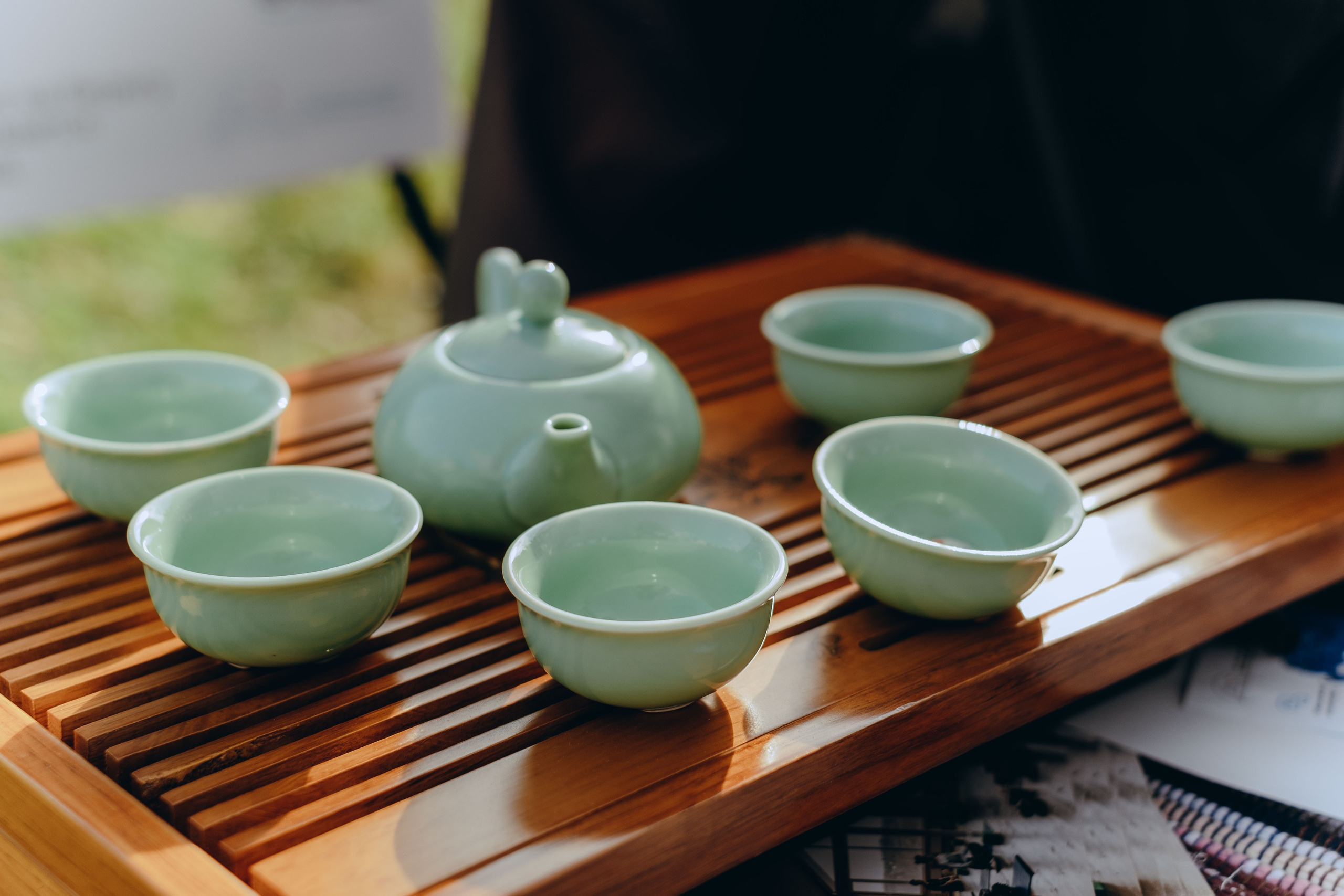 XI Международный день Йоги в Москве. Фотограф Аннё| Москва