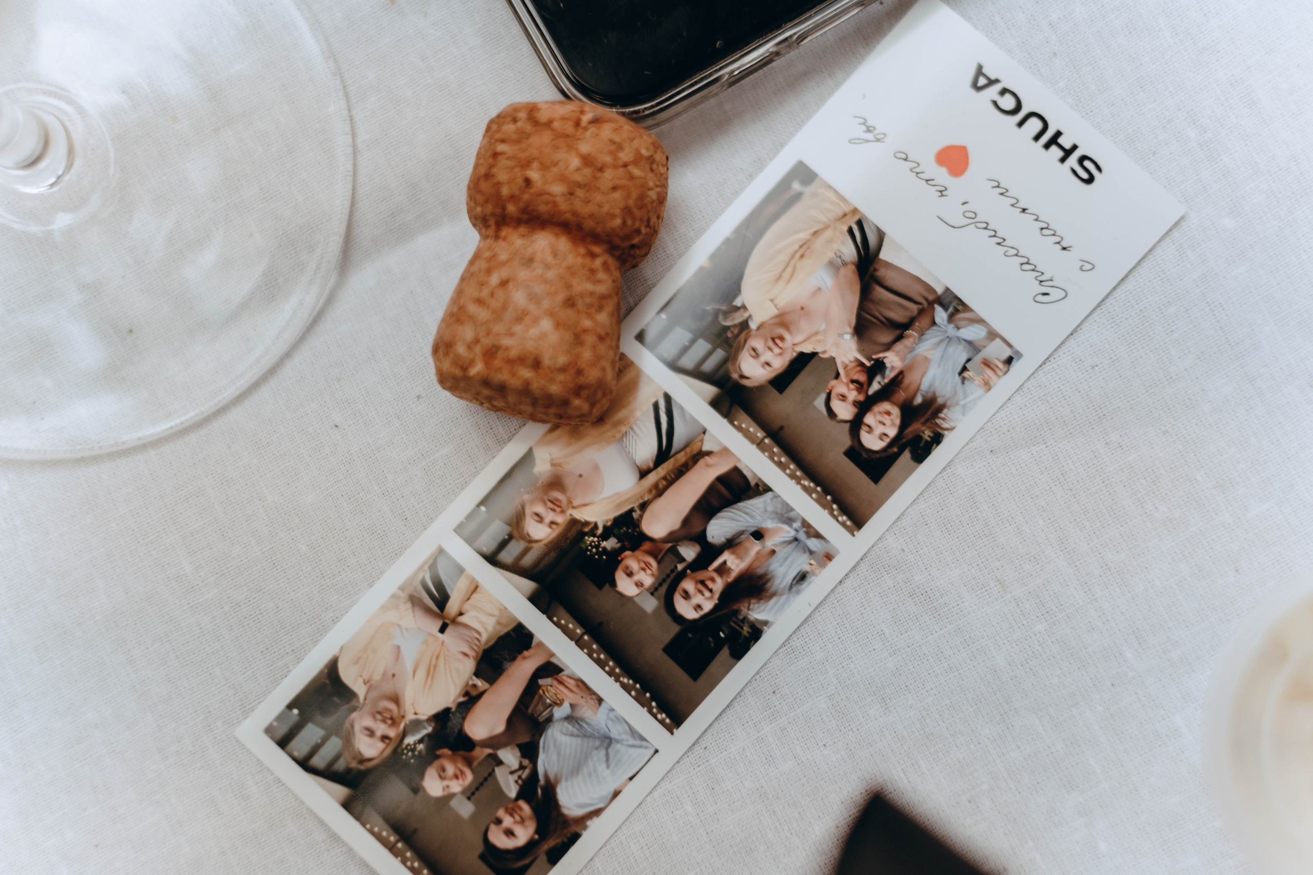 Корпоратив SUGA. Фотограф Аннё| Москва