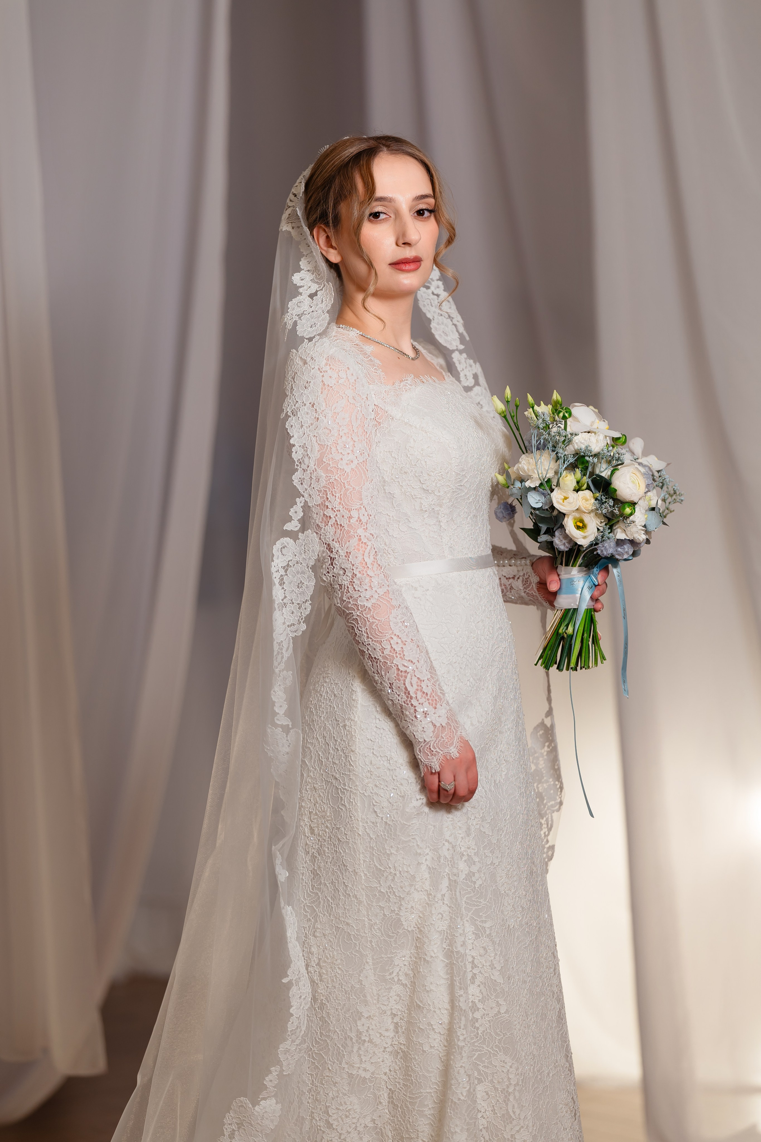 Свадебный и семейный фотограф | SVET.photo