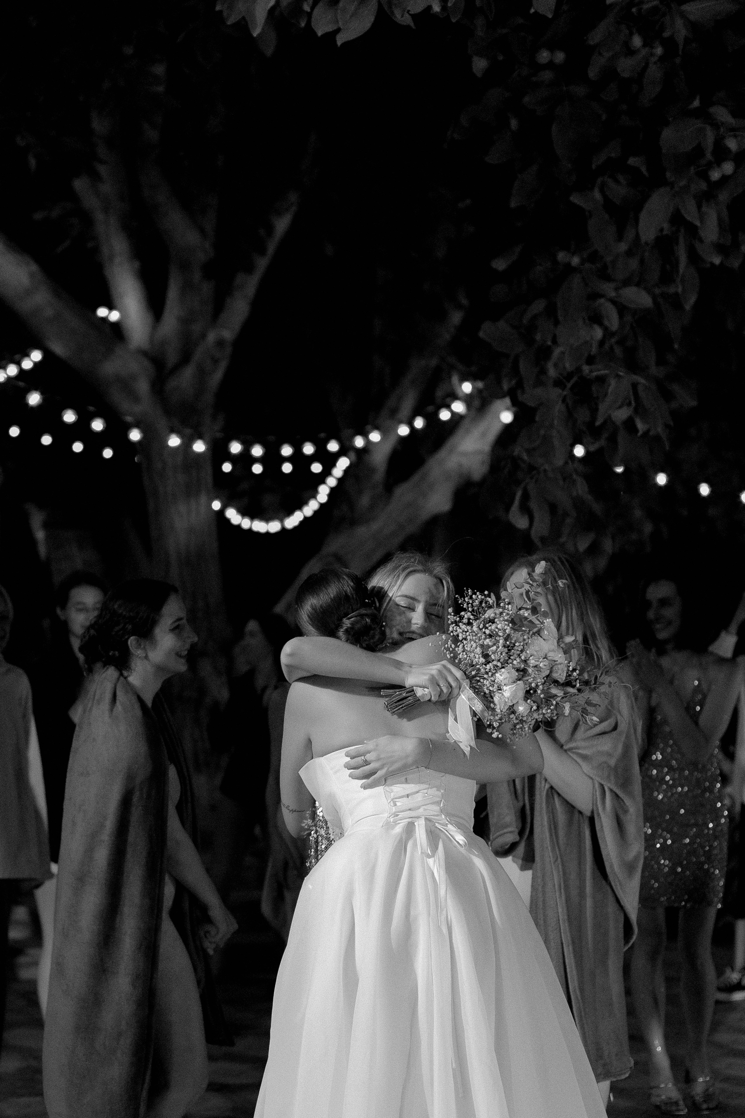 Натали и Влад (Армения🇦🇲). Фотограф Кожевникова Виктория