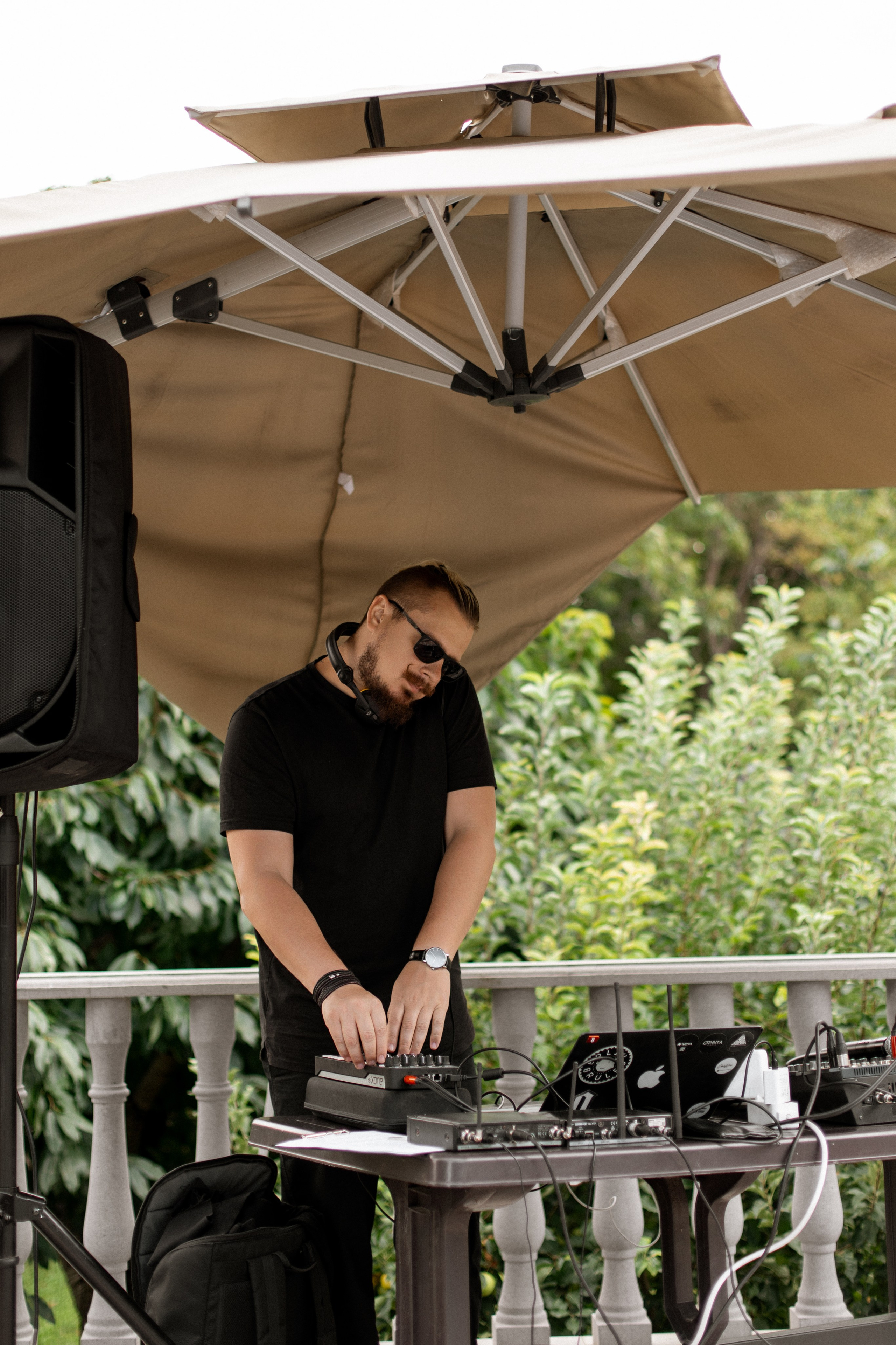 Натали и Влад (Армения🇦🇲). Фотограф Кожевникова Виктория