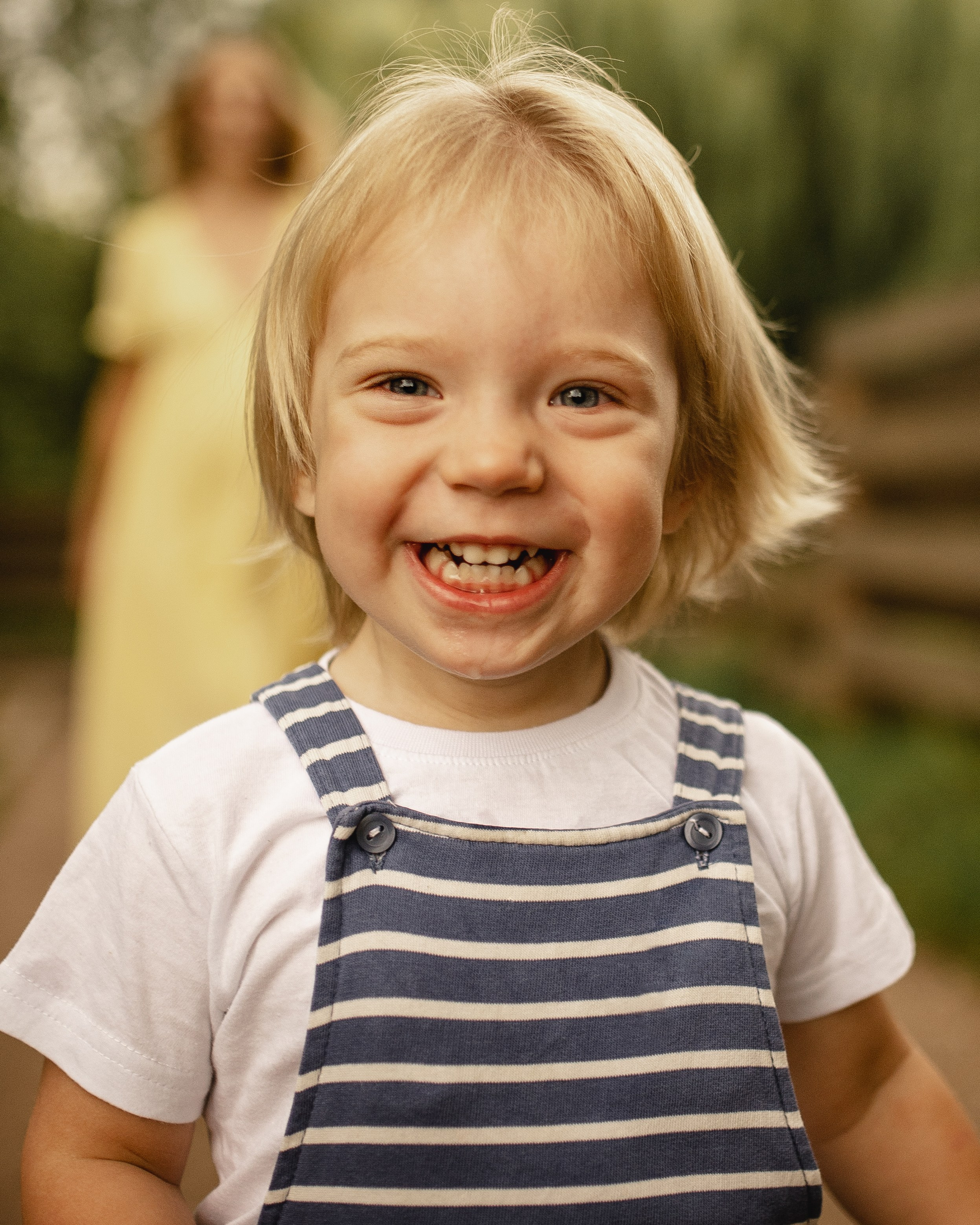 Фотосессия беременности мама и сын. Семейная фотосессия Бутово Москва фотограф Алина Морщагина