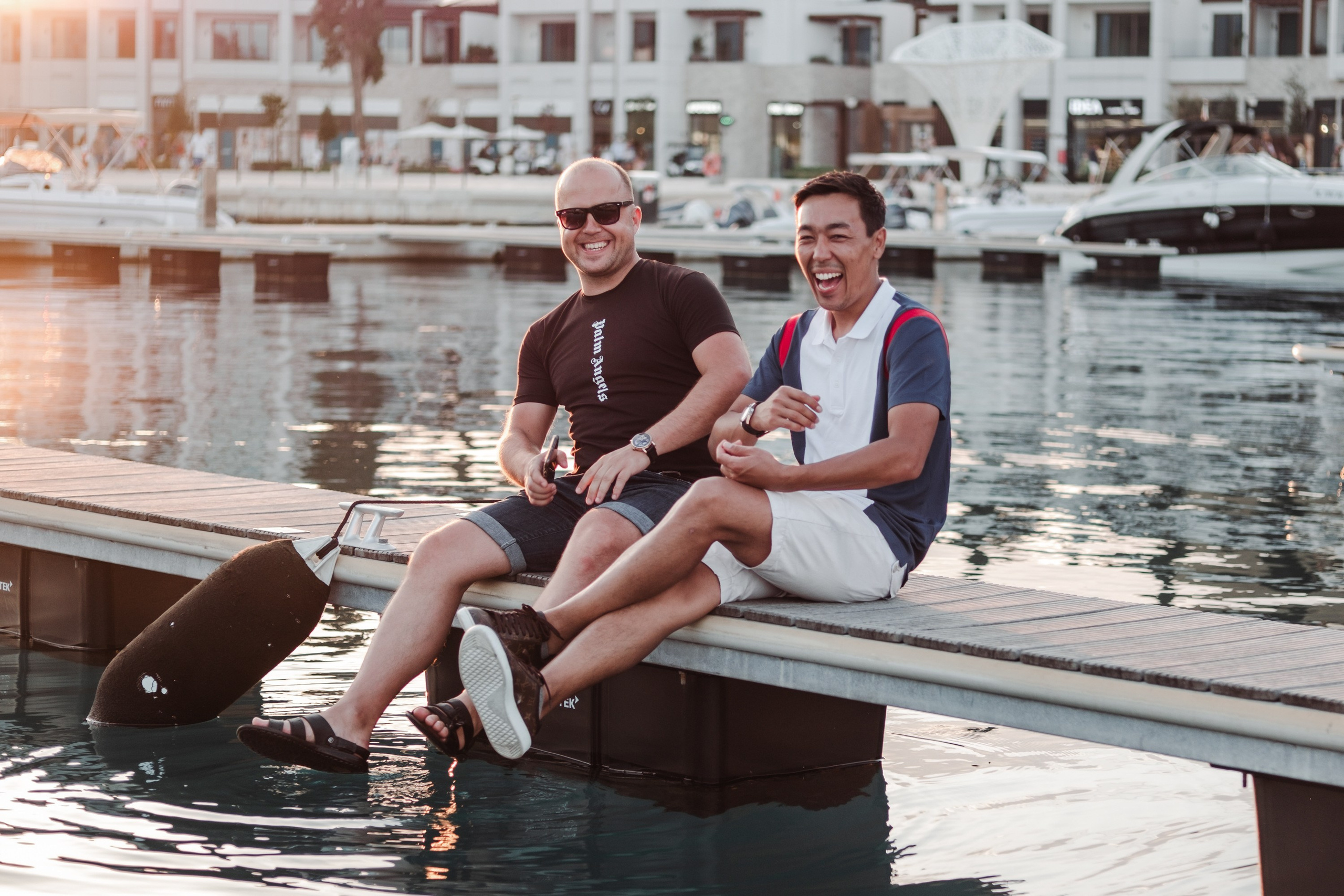 Репортаж фото. Фотограф и видеограф на мероприятия