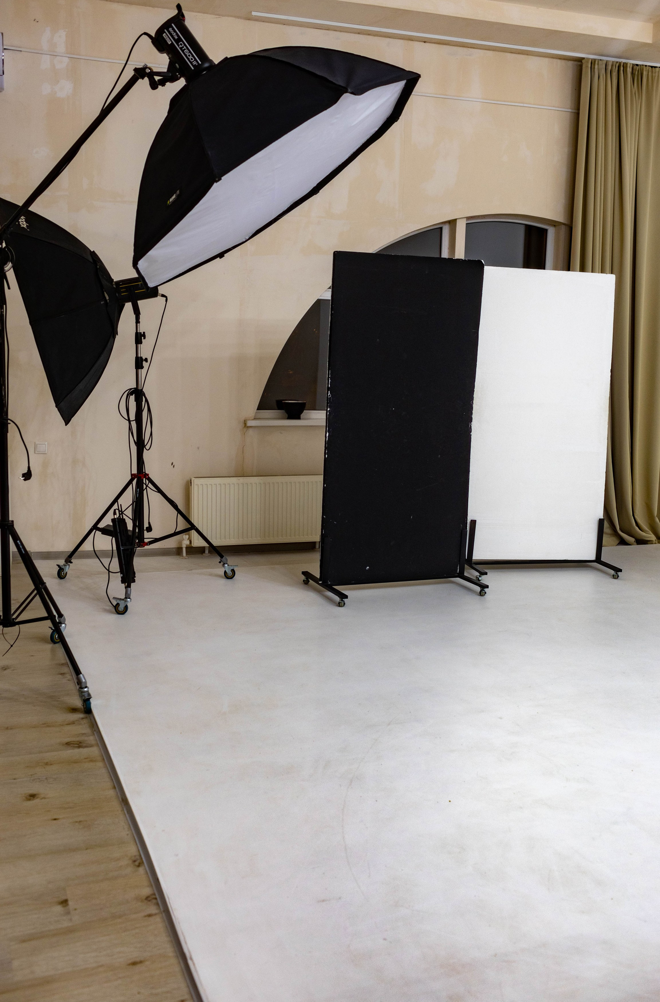 Фотостудия. Медиапродюсер, фотограф в Минеральных Водах —Виктор Холодов