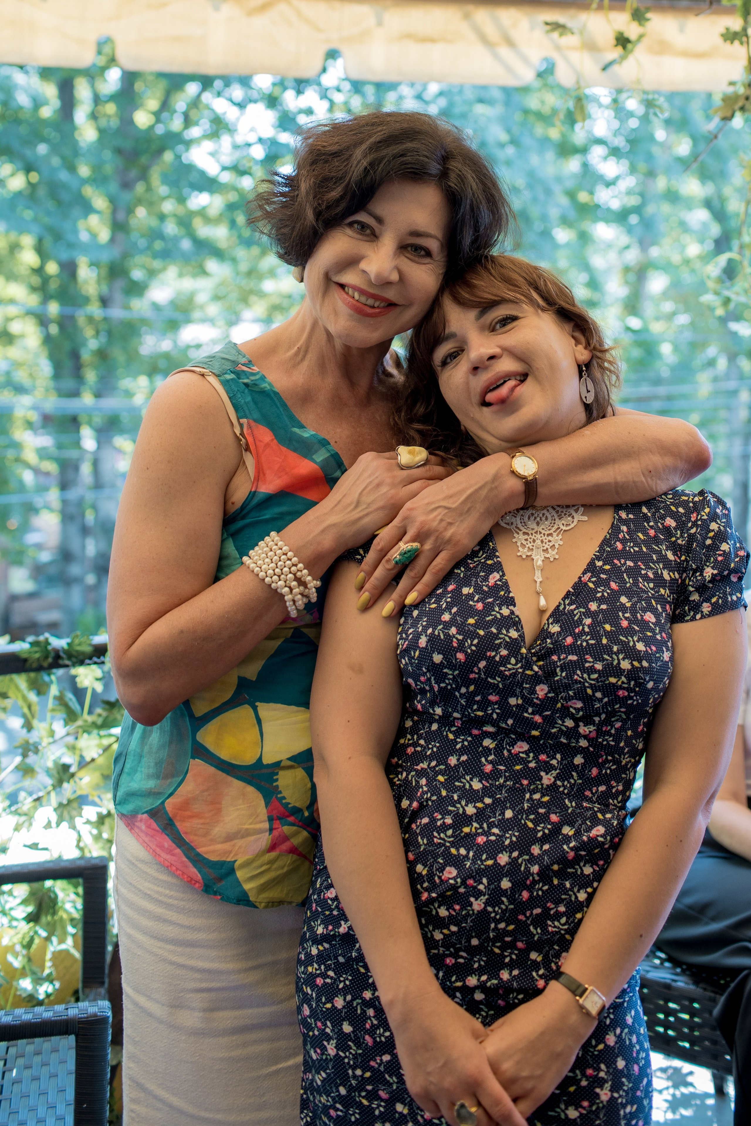 Нетворкинг г. Пятигорск. Медиапродюсер, фотограф в Минеральных Водах —Виктор Холодов