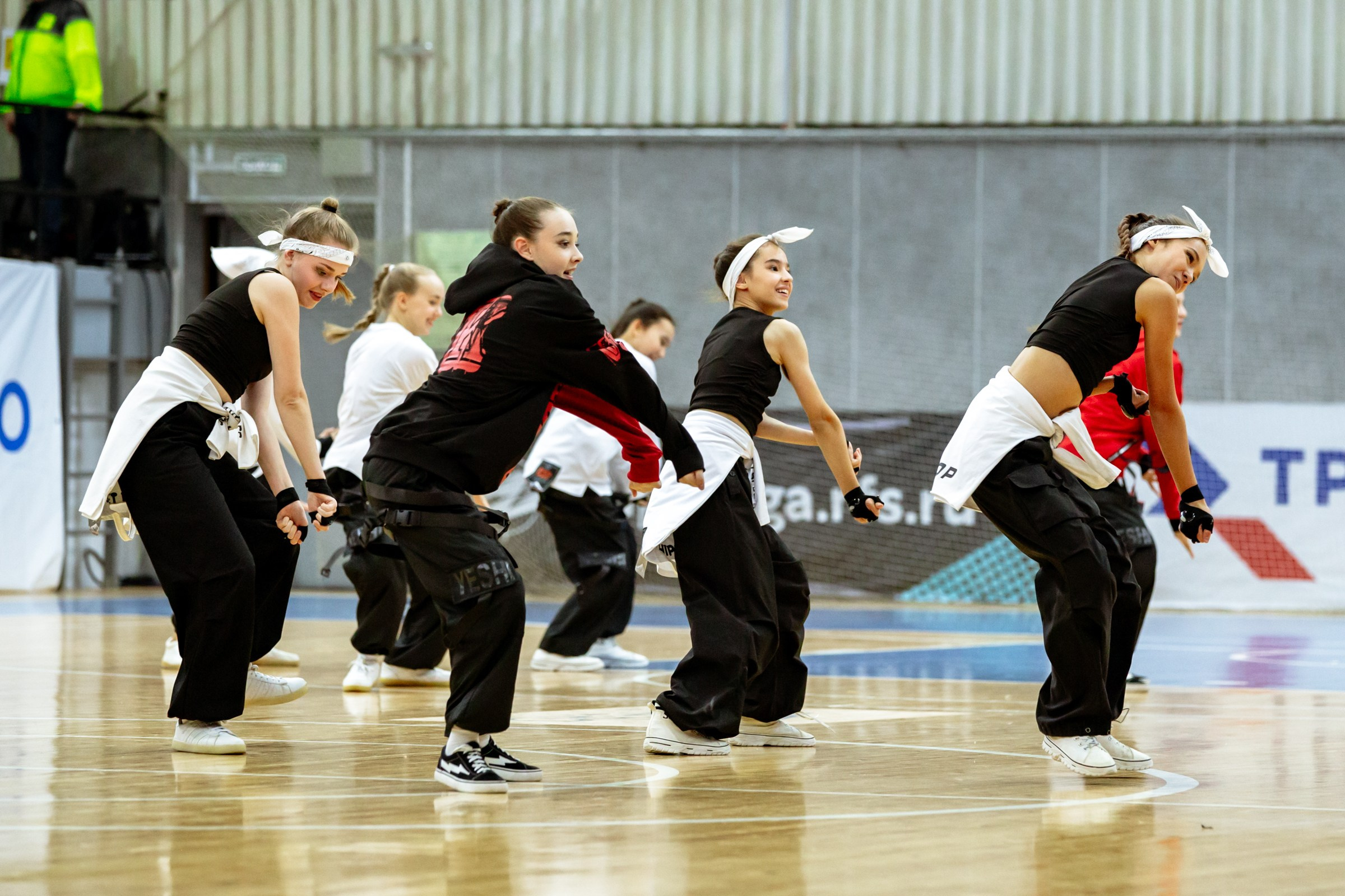 БЕТСИТИ Суперлига по футзалу | ИрАэро — Синара | 11.10.25. Фотограф в Иркутске Евгения Айвазова