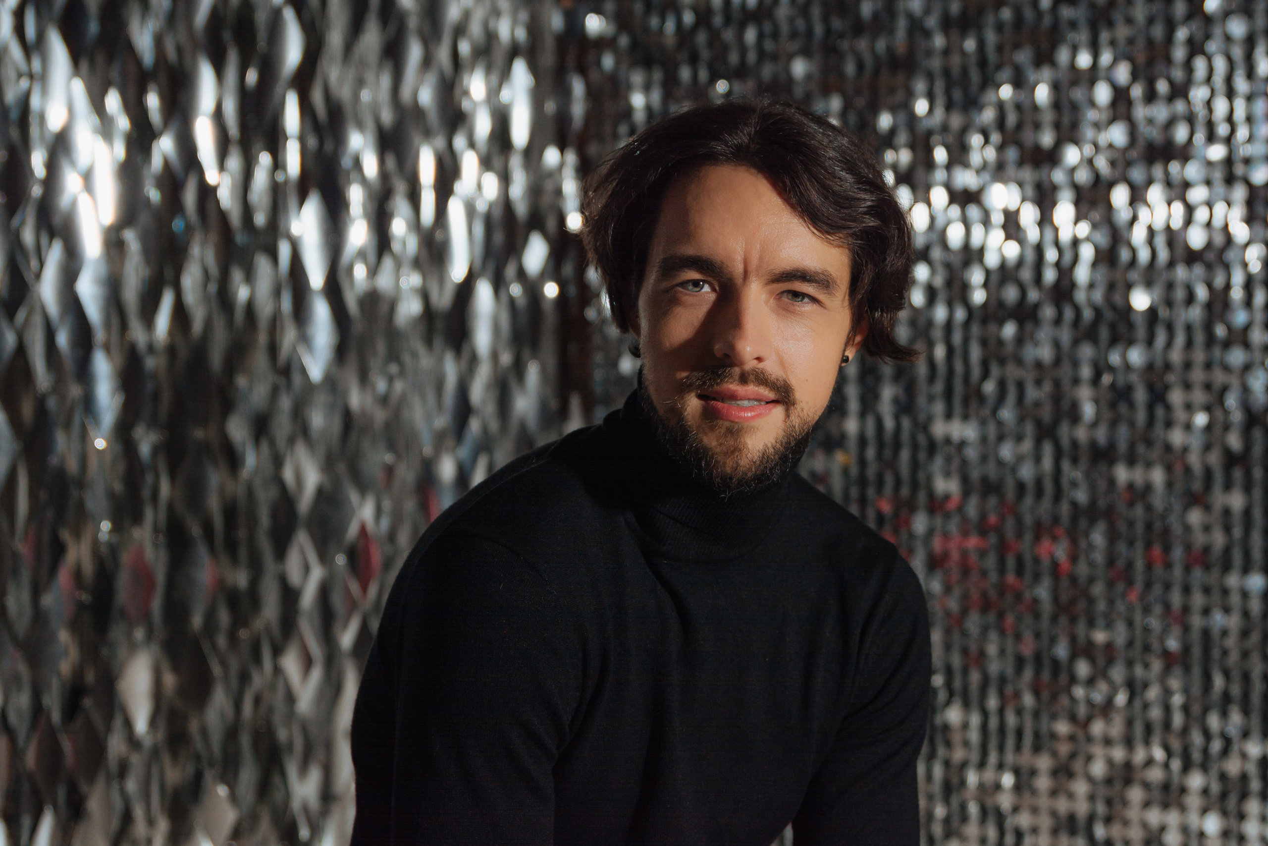 #backstage со съёмок проекта ReVe ПРЕОБРАЖЕНИЕ, Бренд одежды | reve. Портретный фотограф в Санкт-Петербурге Дмитриева Наталия