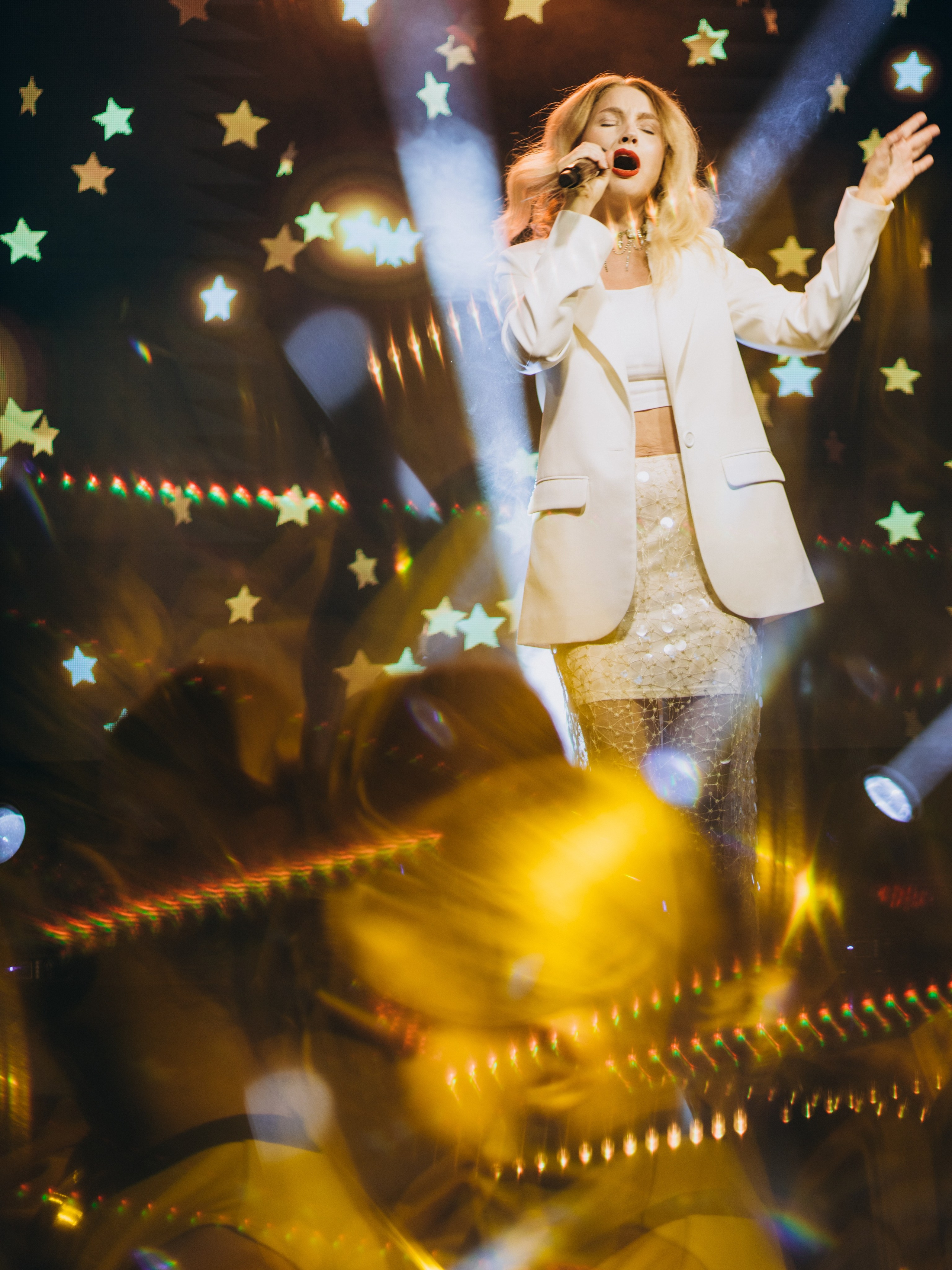 Бизнес-контент | репортаж