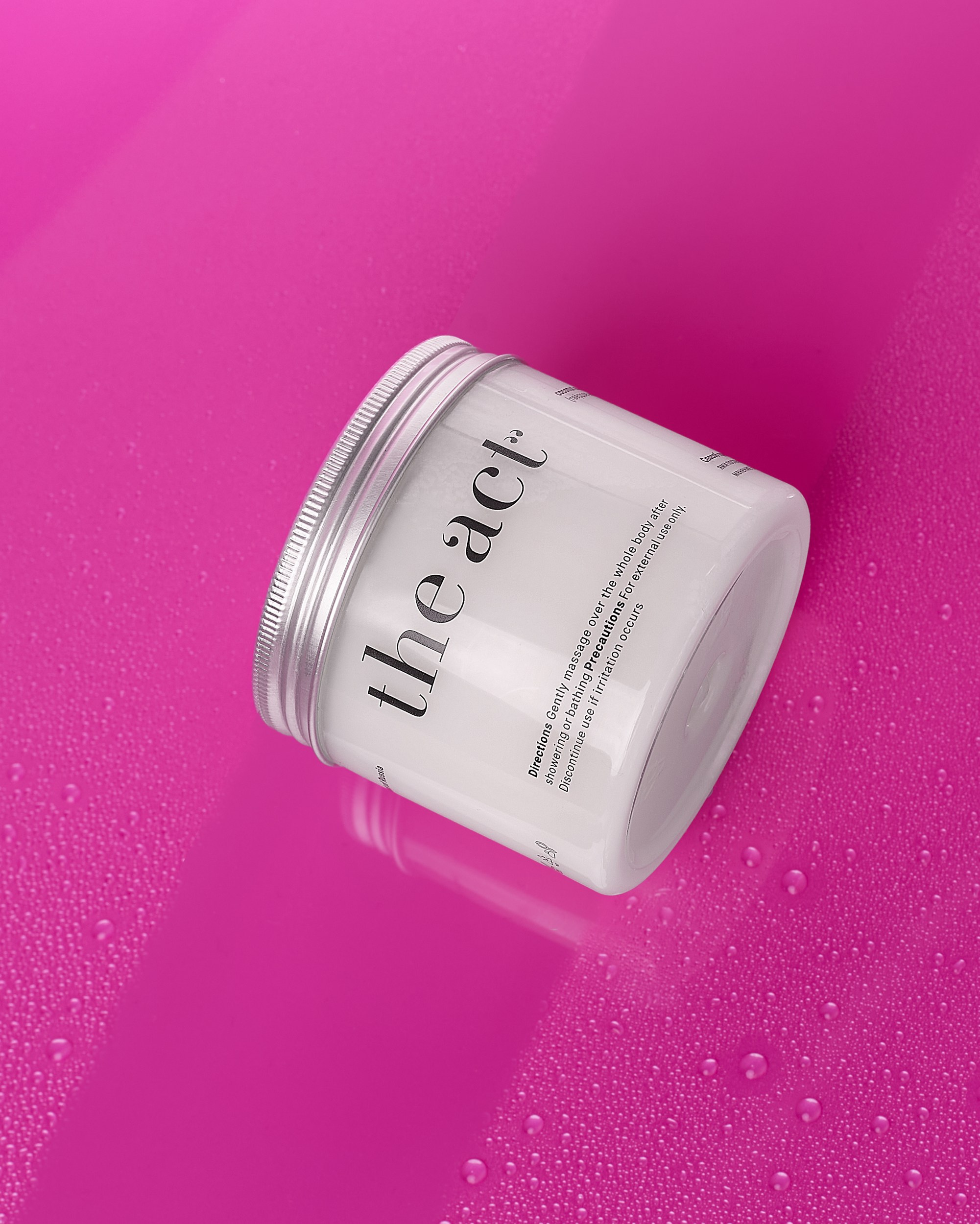 Предметные фото. Коммерческий фотограф в Санкт-Петербурге