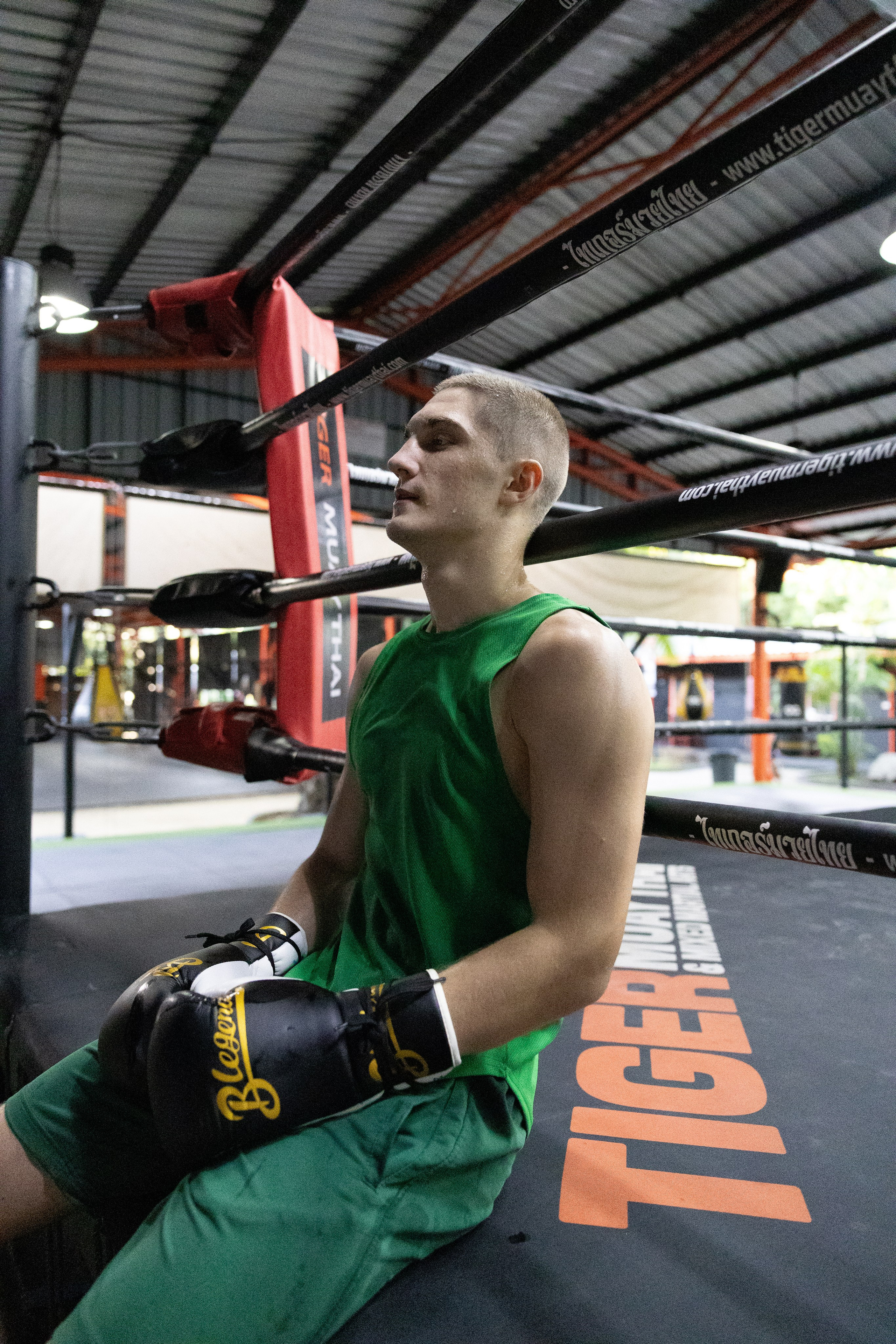 Матвей Лагерев. Савина Анна Москва — Петербург