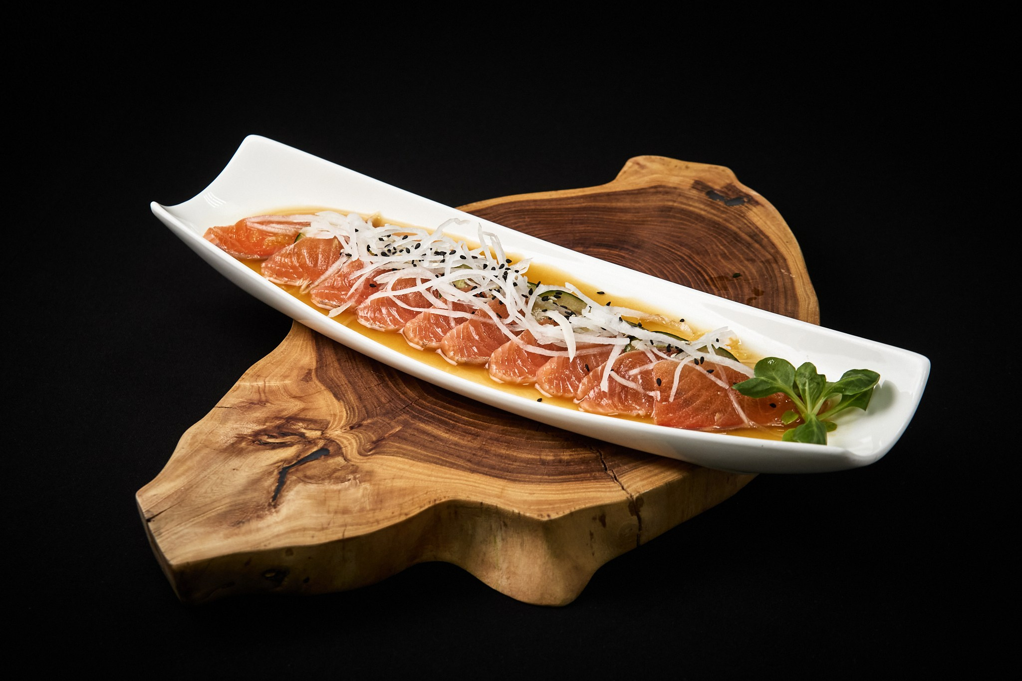 Еда / Предметное фото / Натюрморт. Портретный, интерьерный и фуд фотограф в Перми Иван Вострецов