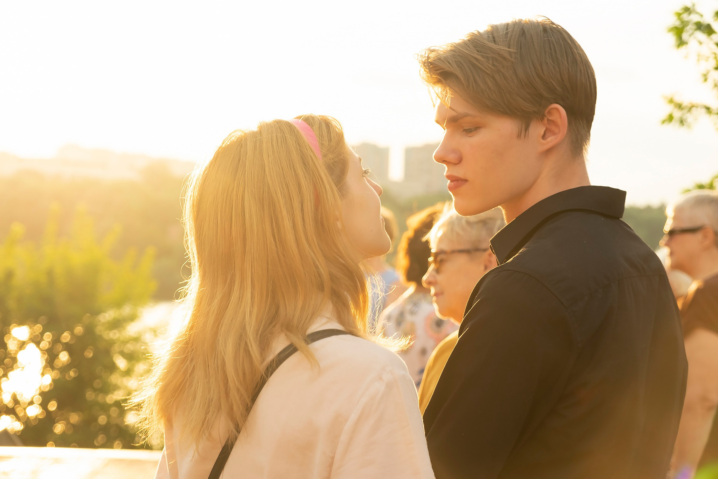 Фото мероприятий. Фототерапия «Пульс СЧАСТЬЯ»