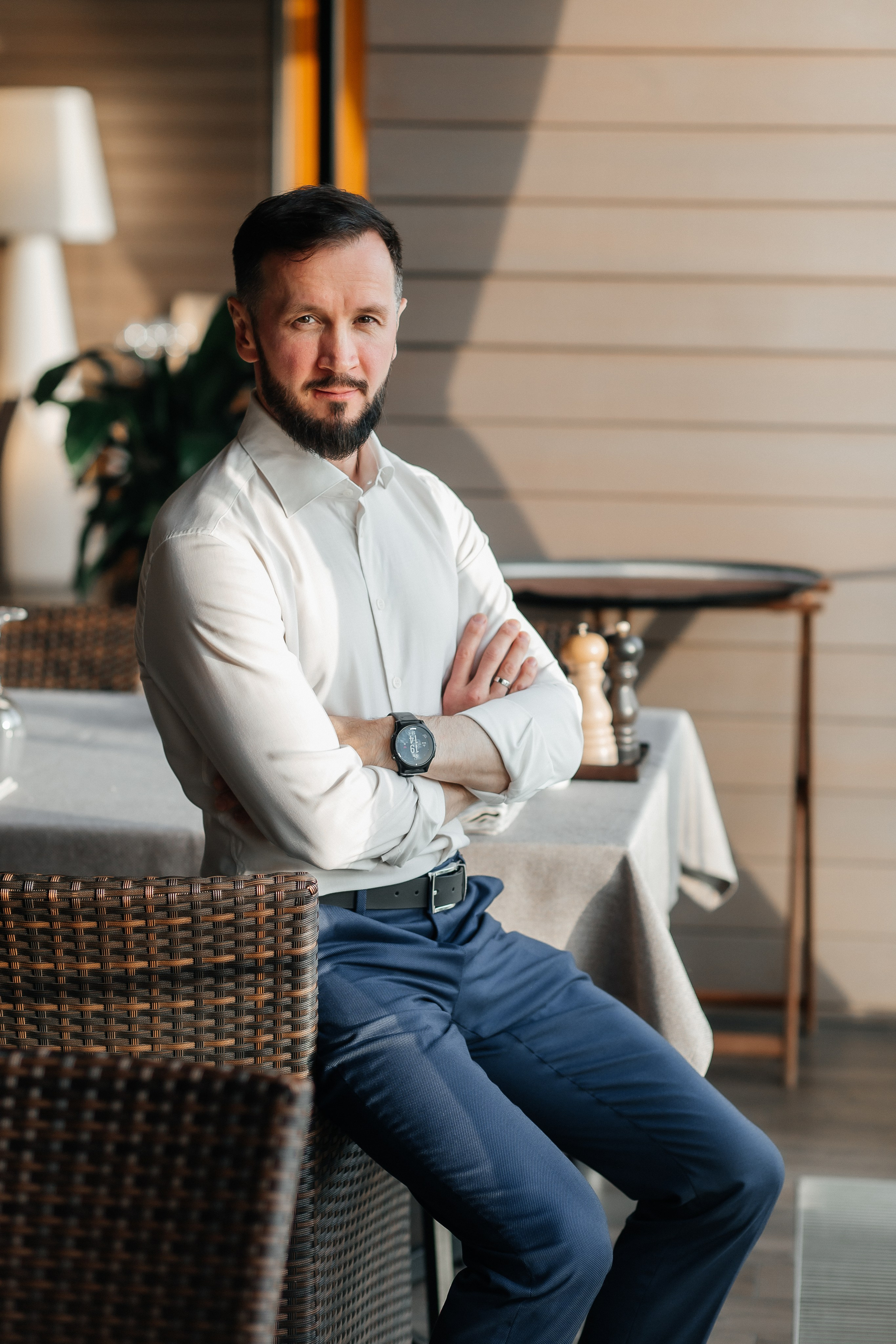 Свадебная фотосессия, никах. Профессиональный фотограф в г. Казань и г. Москва Анна Дыба. Женский портрет, мужской портрет, семейные и свадебные съёмки