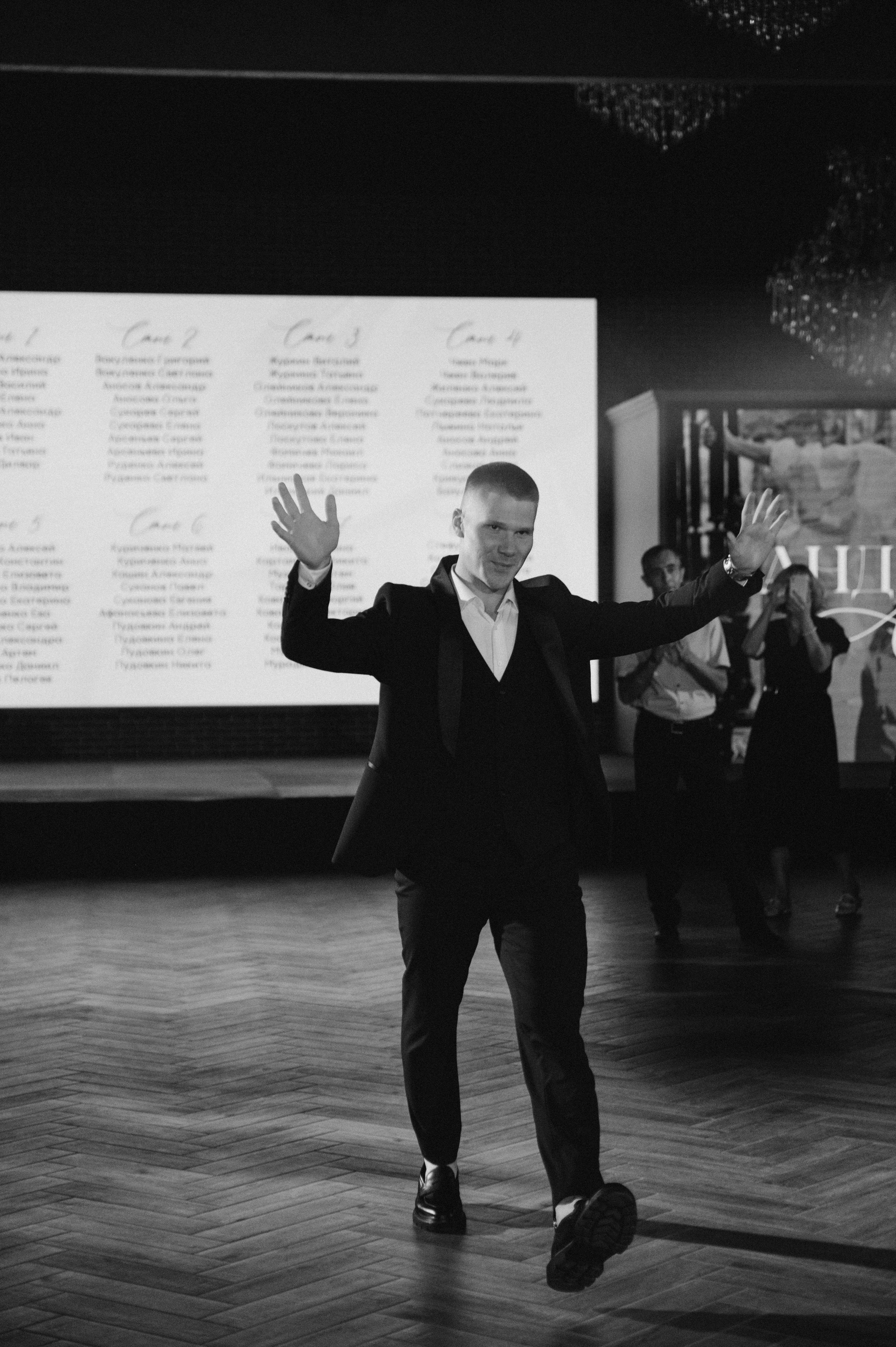 A&A. Свадебный и семейный фотограф в Ростове-на-Дону Ирина Цой