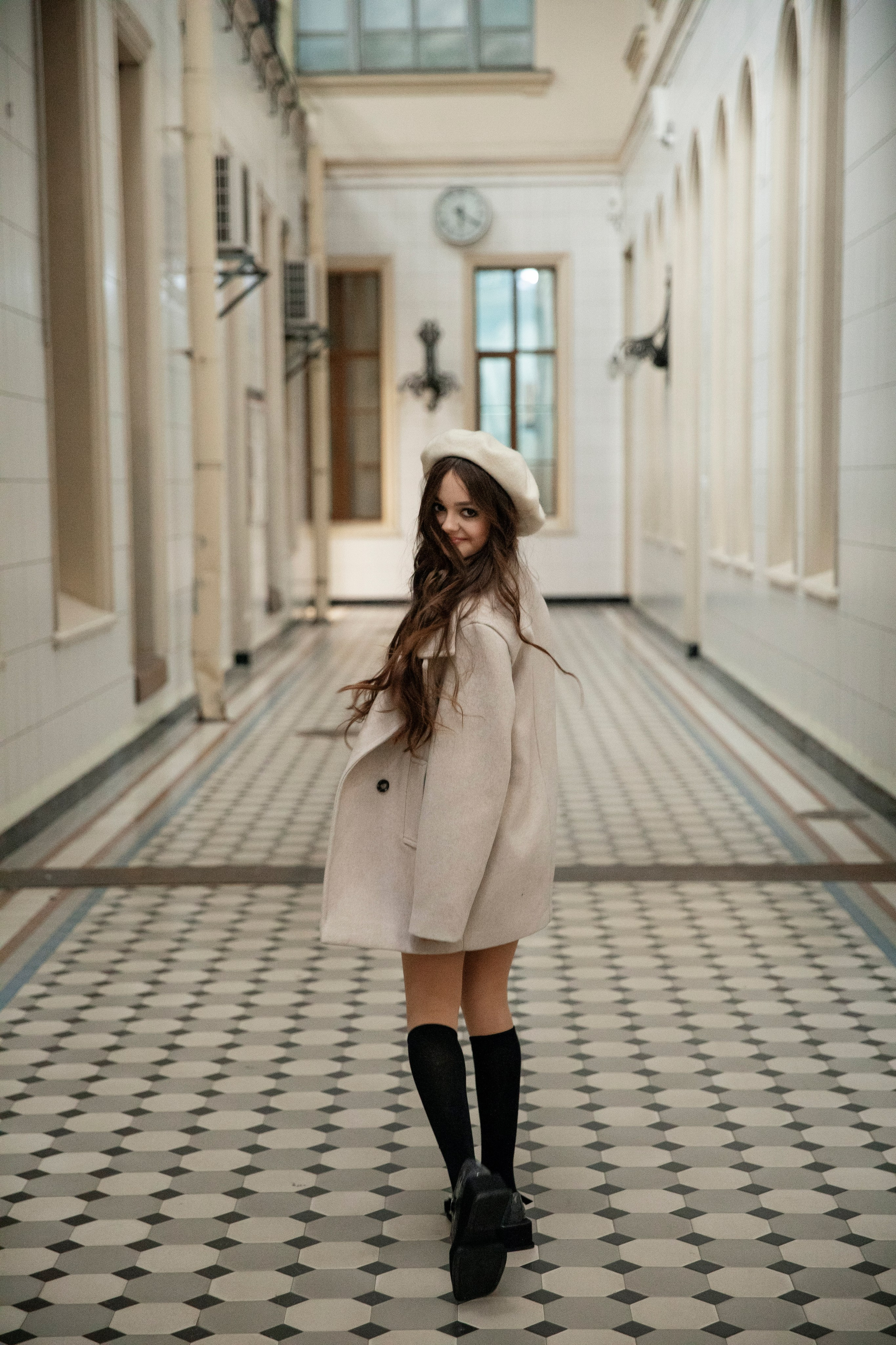 Эмилия. Свадебный и портретный фотограф