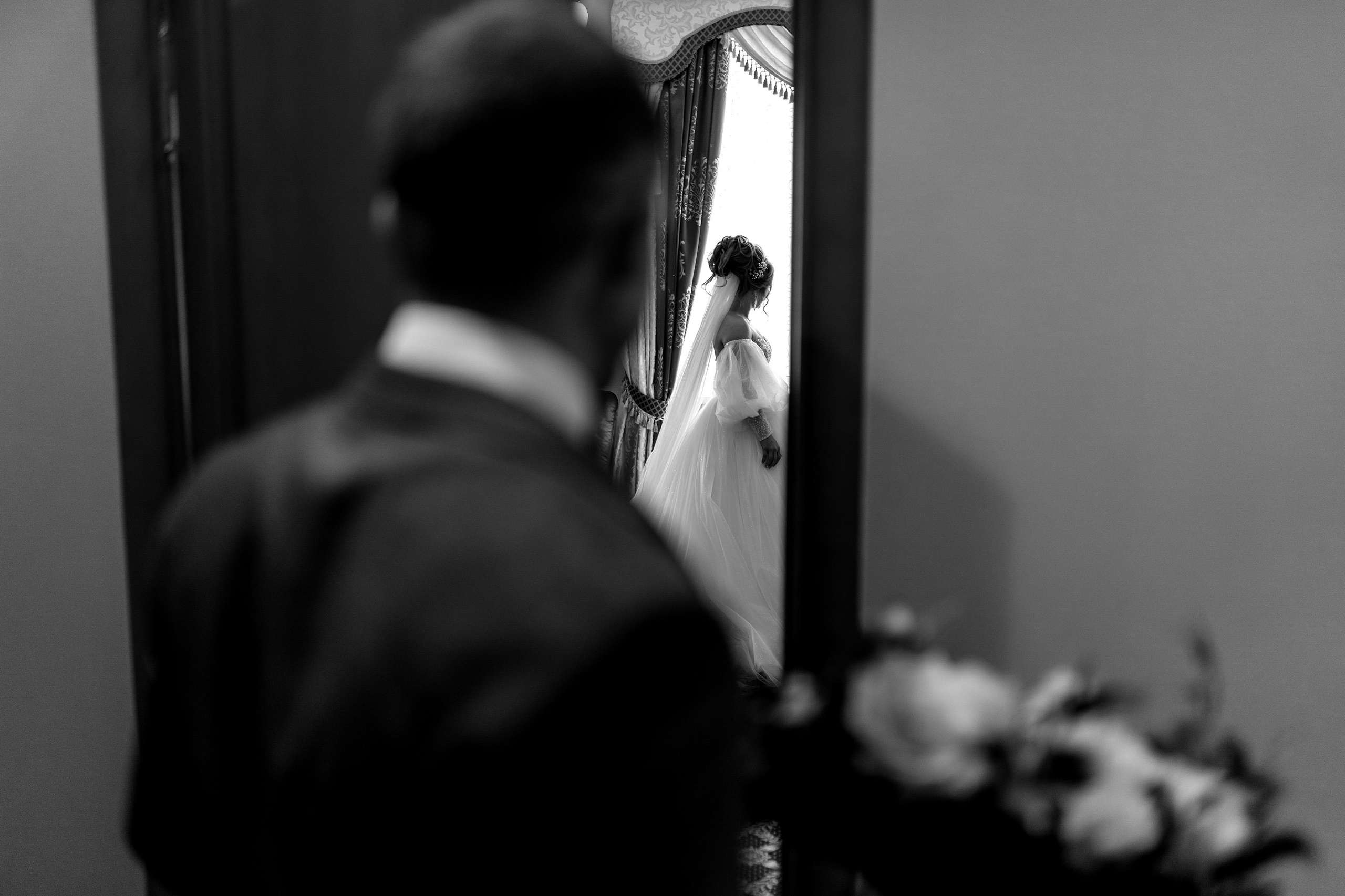 ПРАЙС 2025. Фотограф Евгений Бурьянов