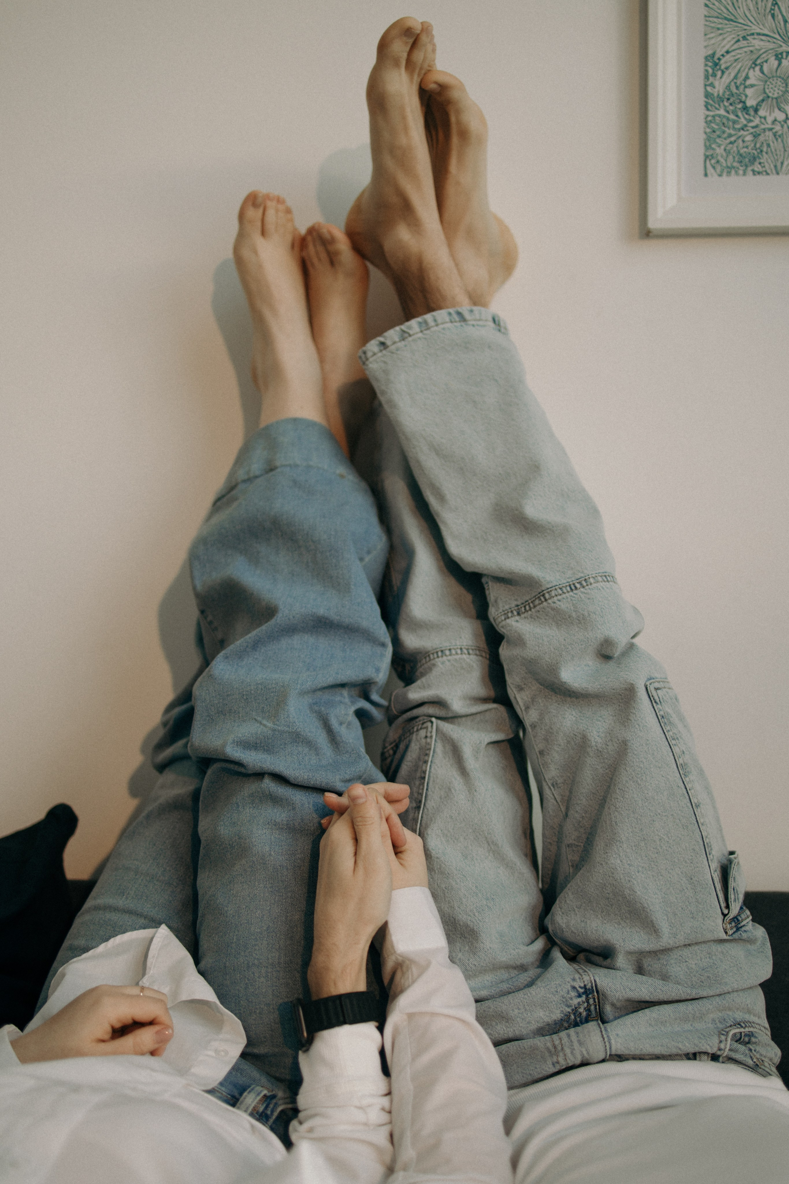 V A C H E V S. Фотограф Москва • Уля Бузина💗