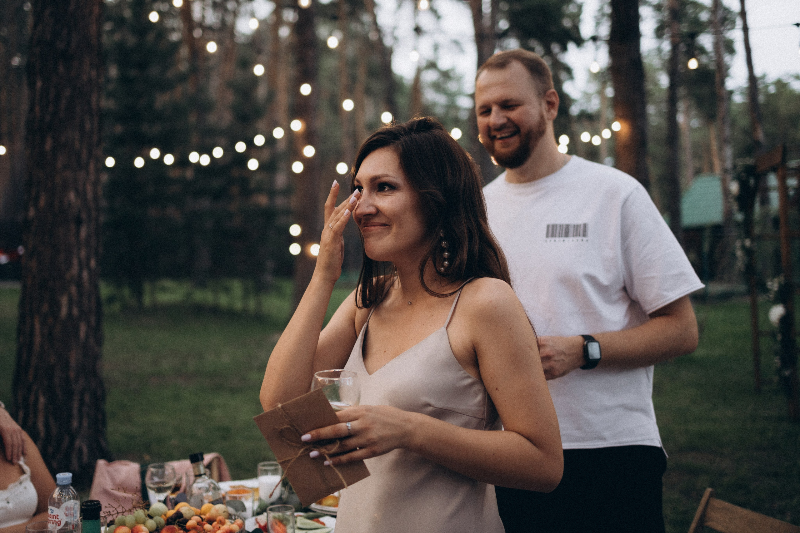 Ярослав и Настя. Фотограф в Самаре Петрякова Юлия