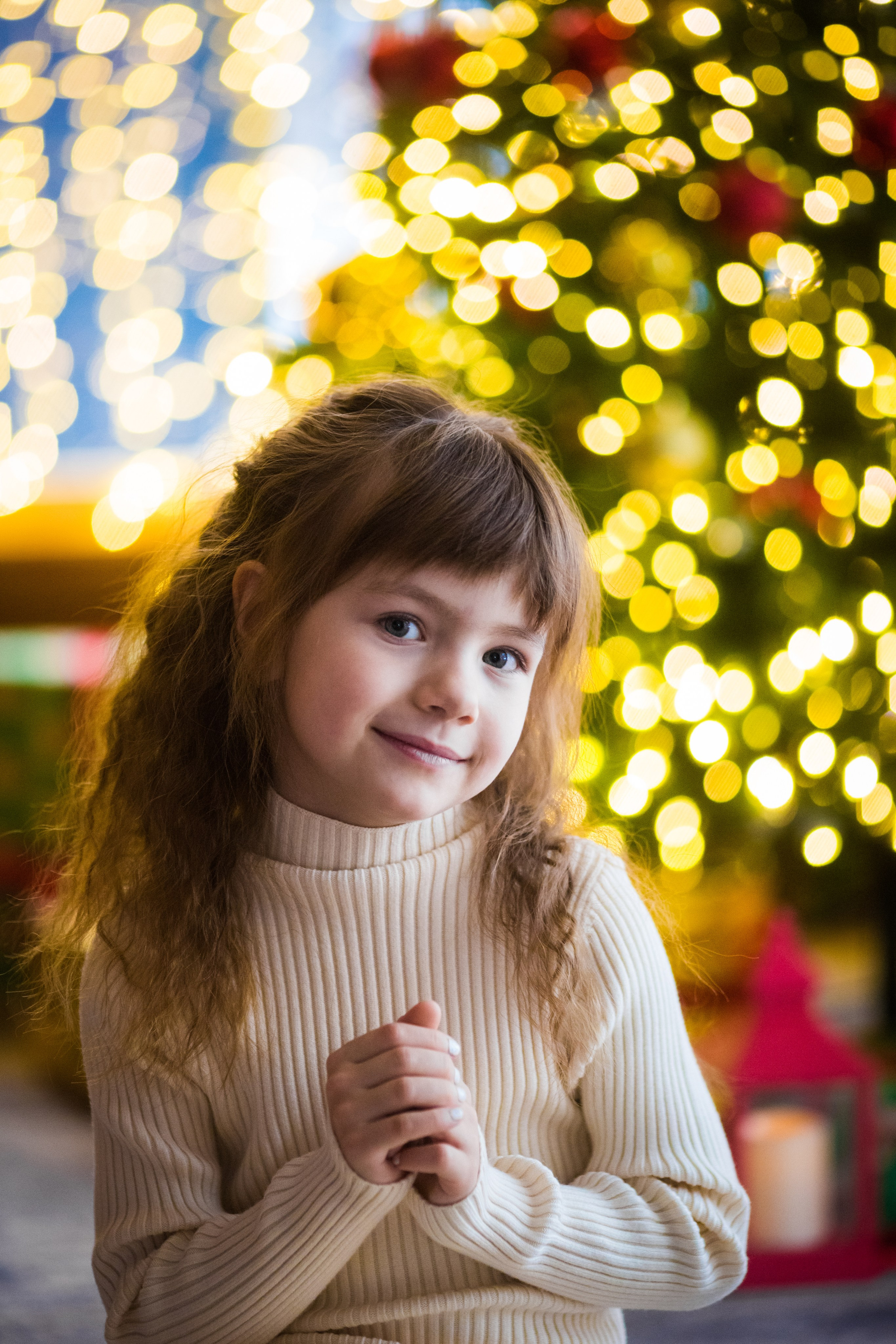 Фотодача. Фотограф Евгения Васильева в г. Чебоксары