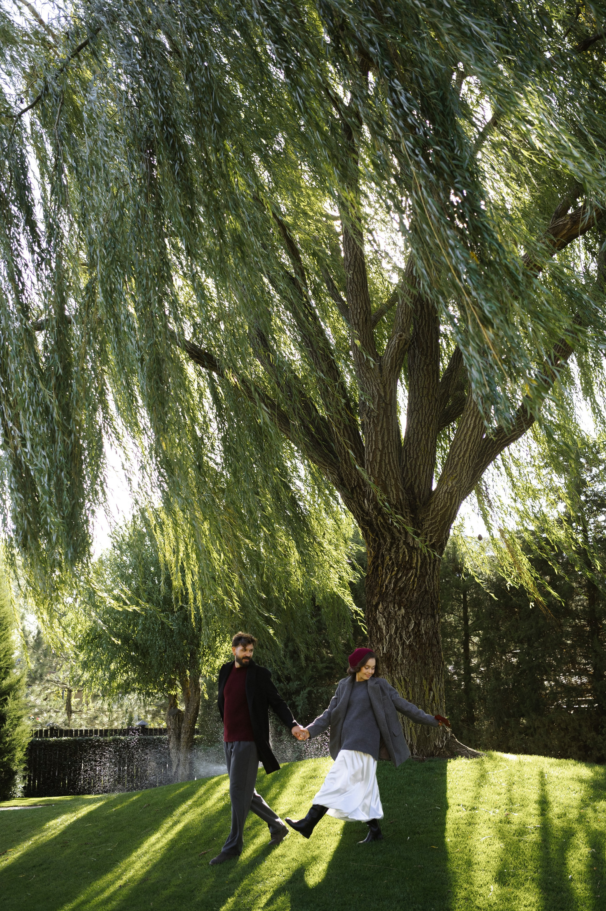 Wedding. Свадебный фотограф Ростов-на- Дону, Краснодар, Москва