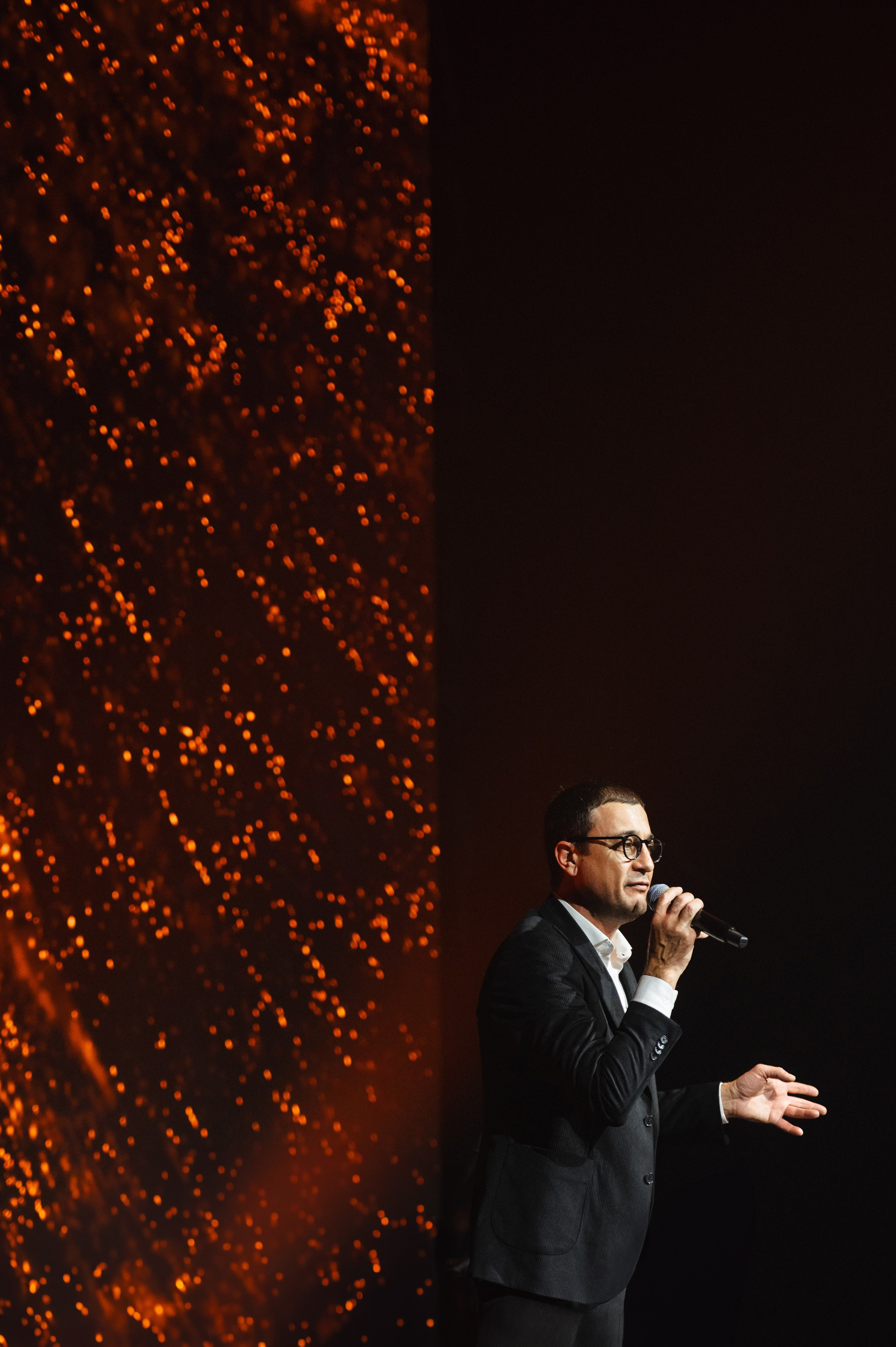 Вячеслав и Маргарита. Свадебный фотограф Ростов-на- Дону, Краснодар, Москва