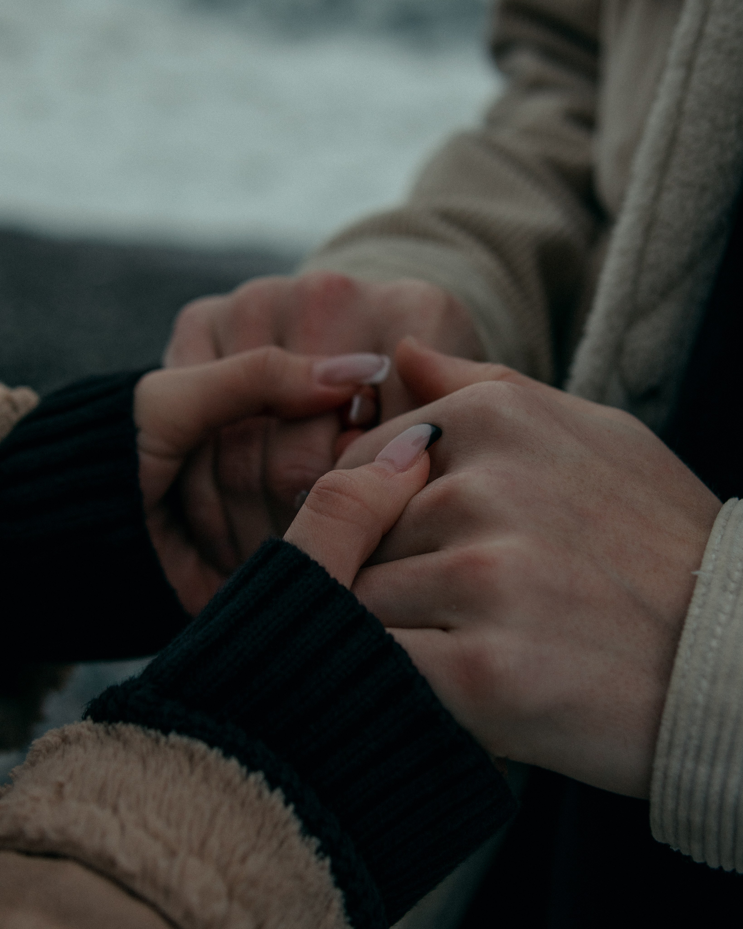 Лавстори. Фотограф Сочи