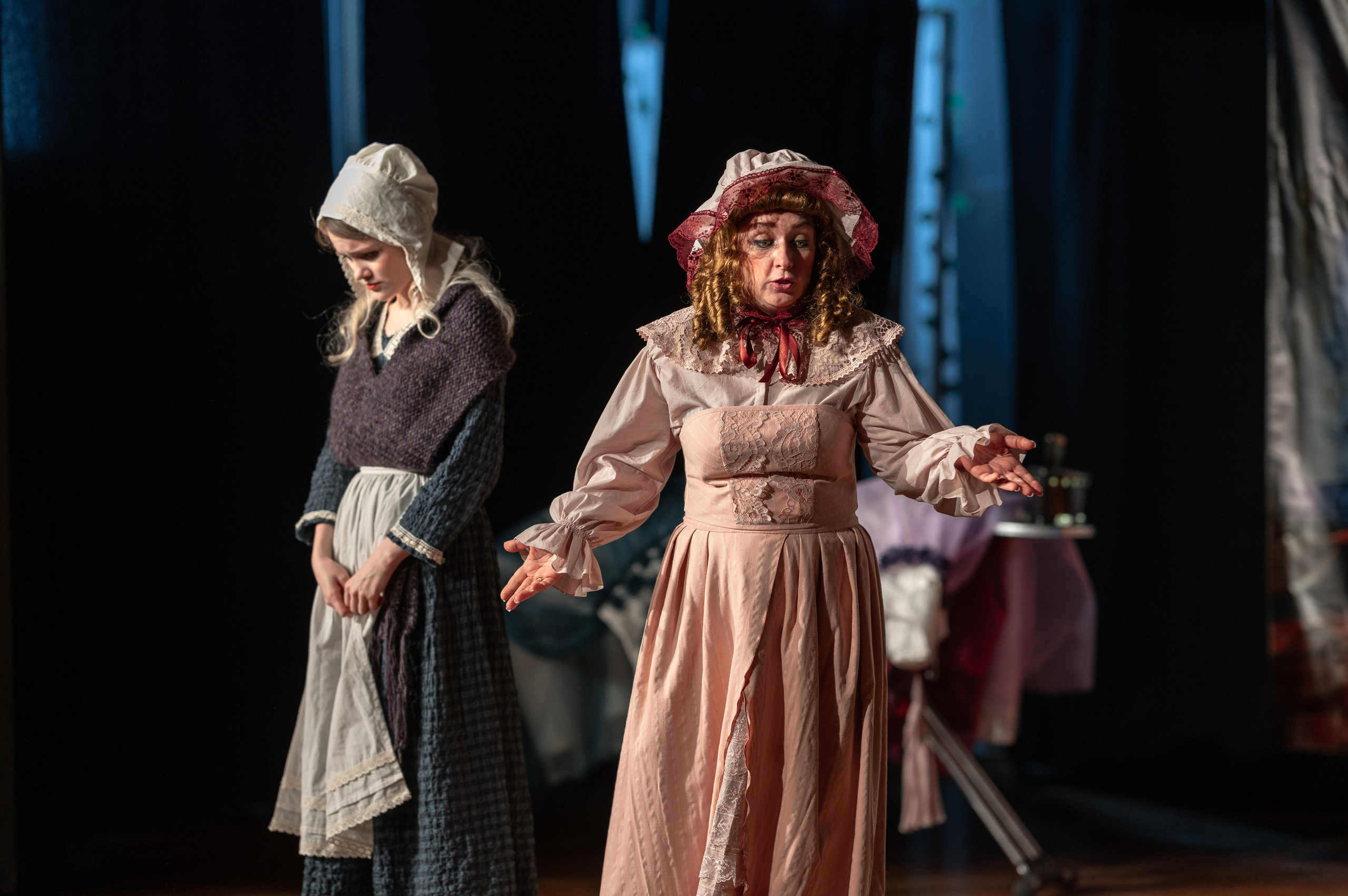 Концерты I Спектакли