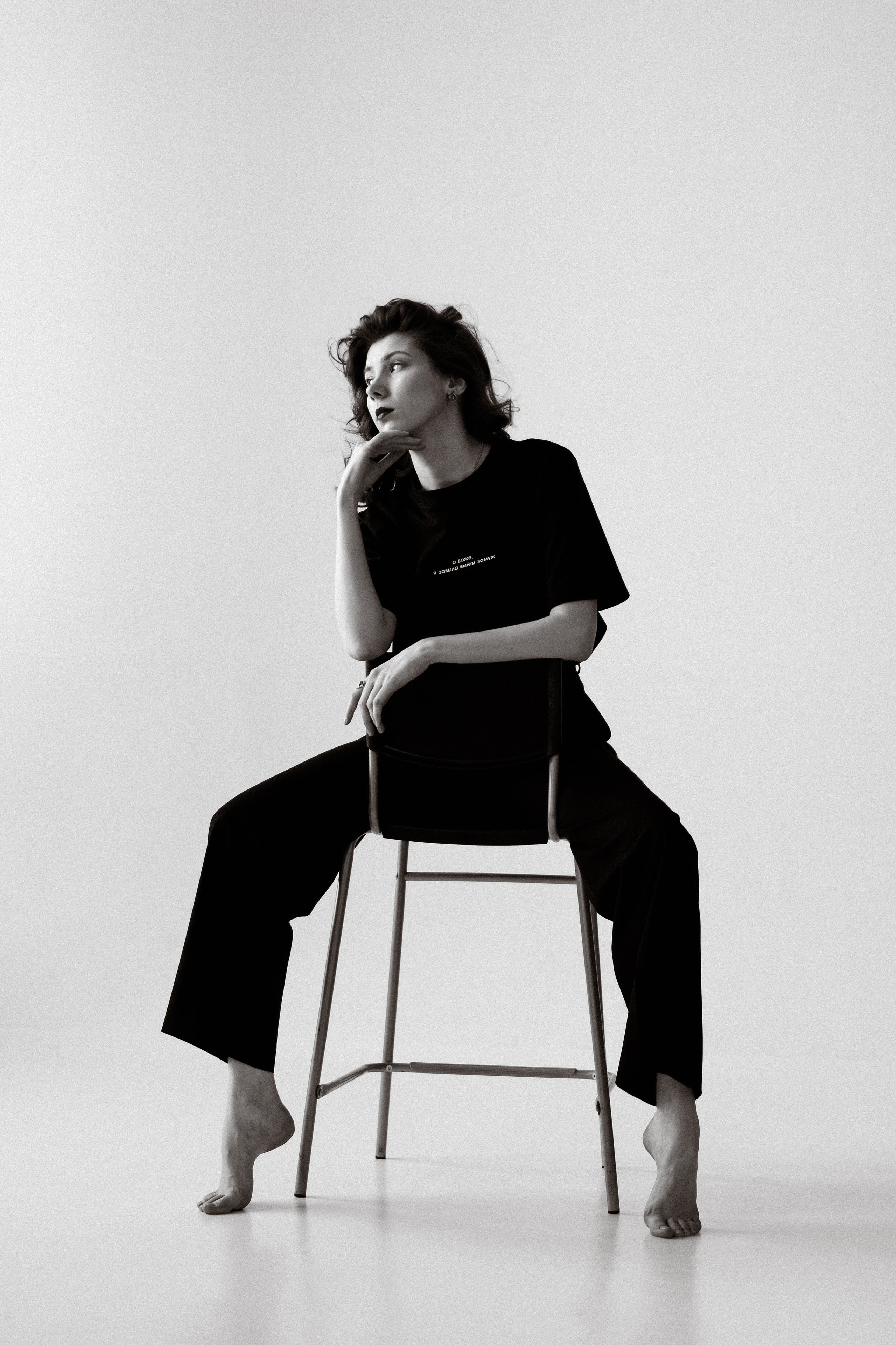 Karina. Портретный фотограф в Минске Екатерина Петренко