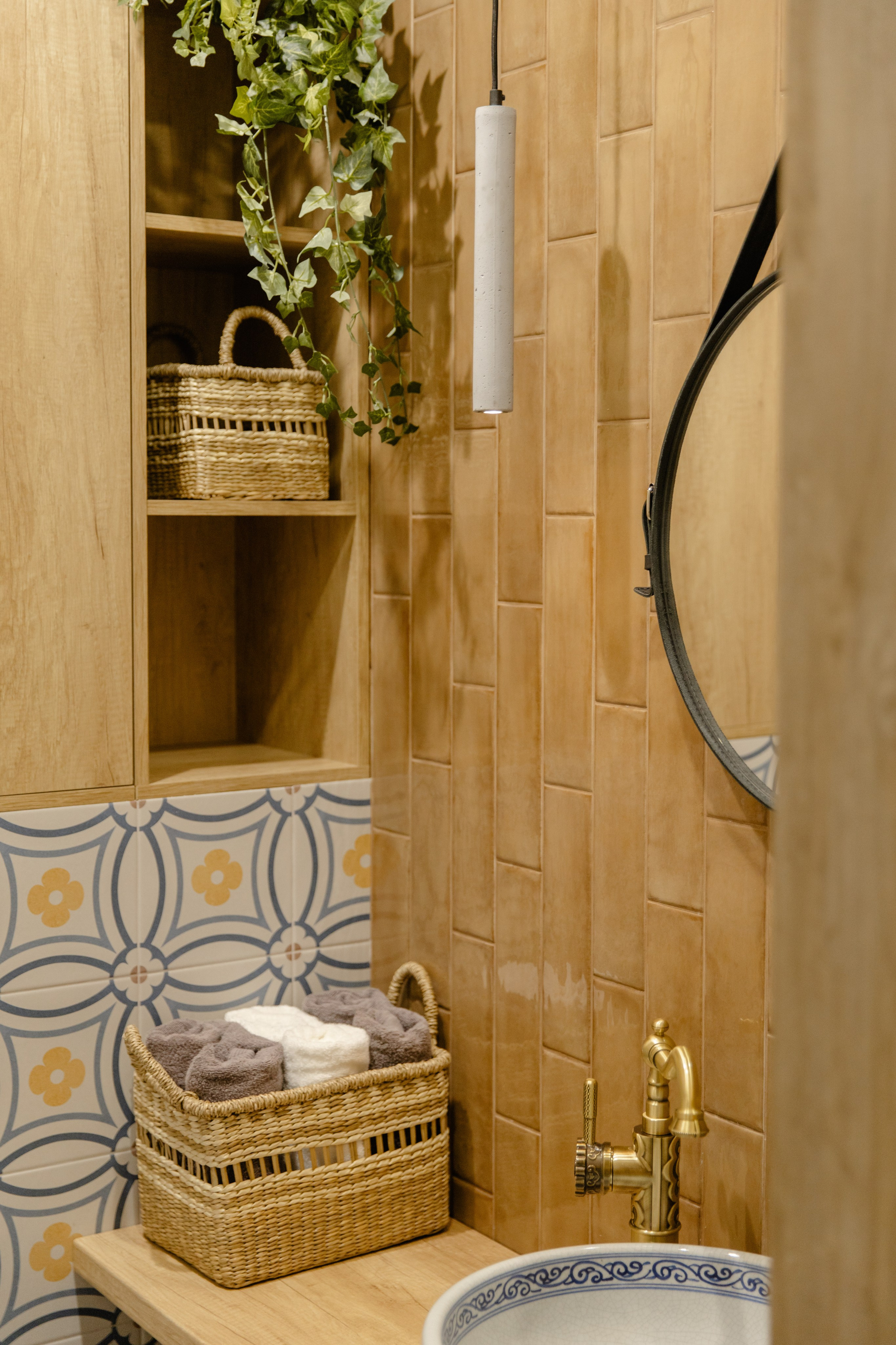 Михайловский Парк. ГУДРУМ — Мебель на заказ в Томске | Кухни | Шкафы | Стулья и Столы