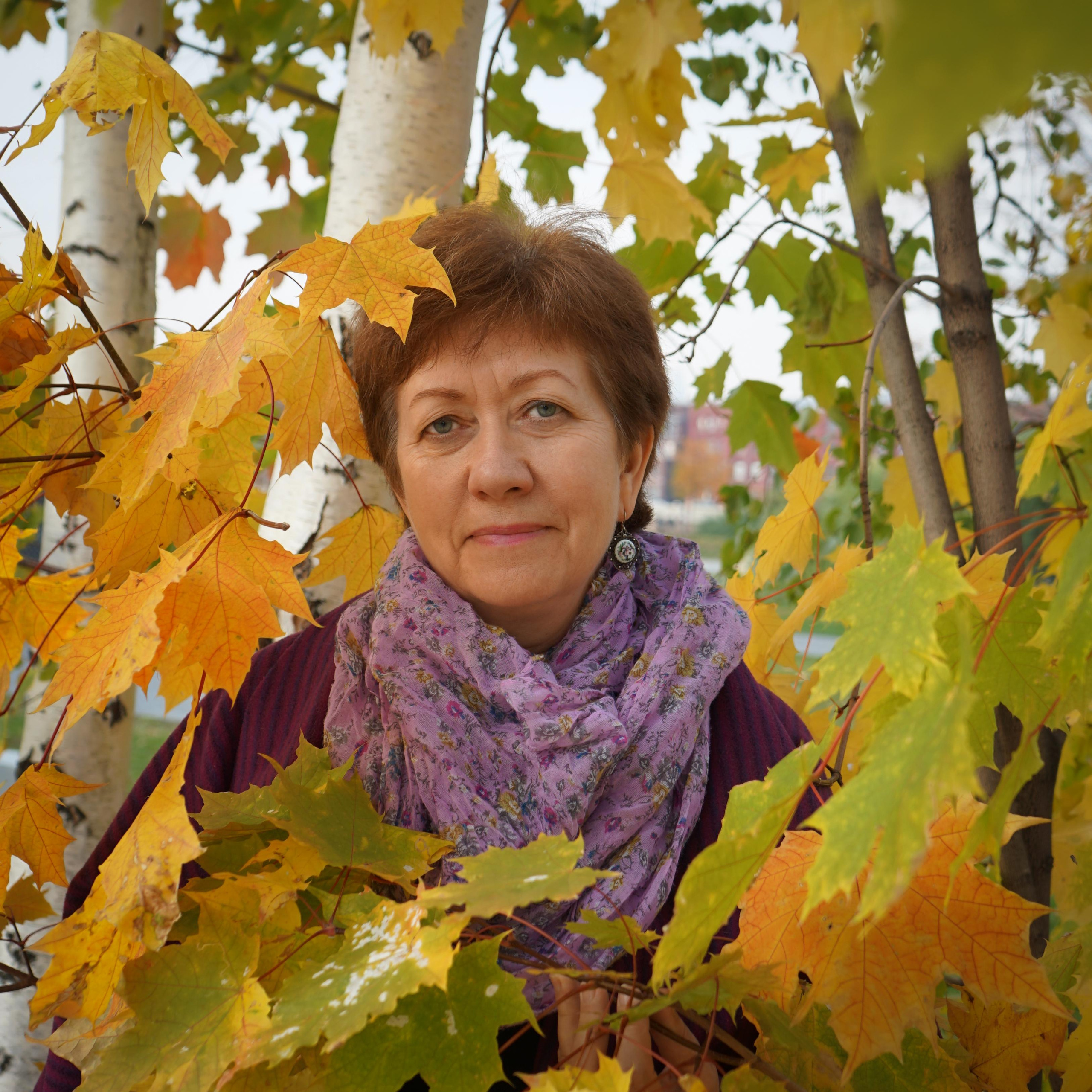 Тепло. Фотограф — Валерия Валерьевна — Иркутск