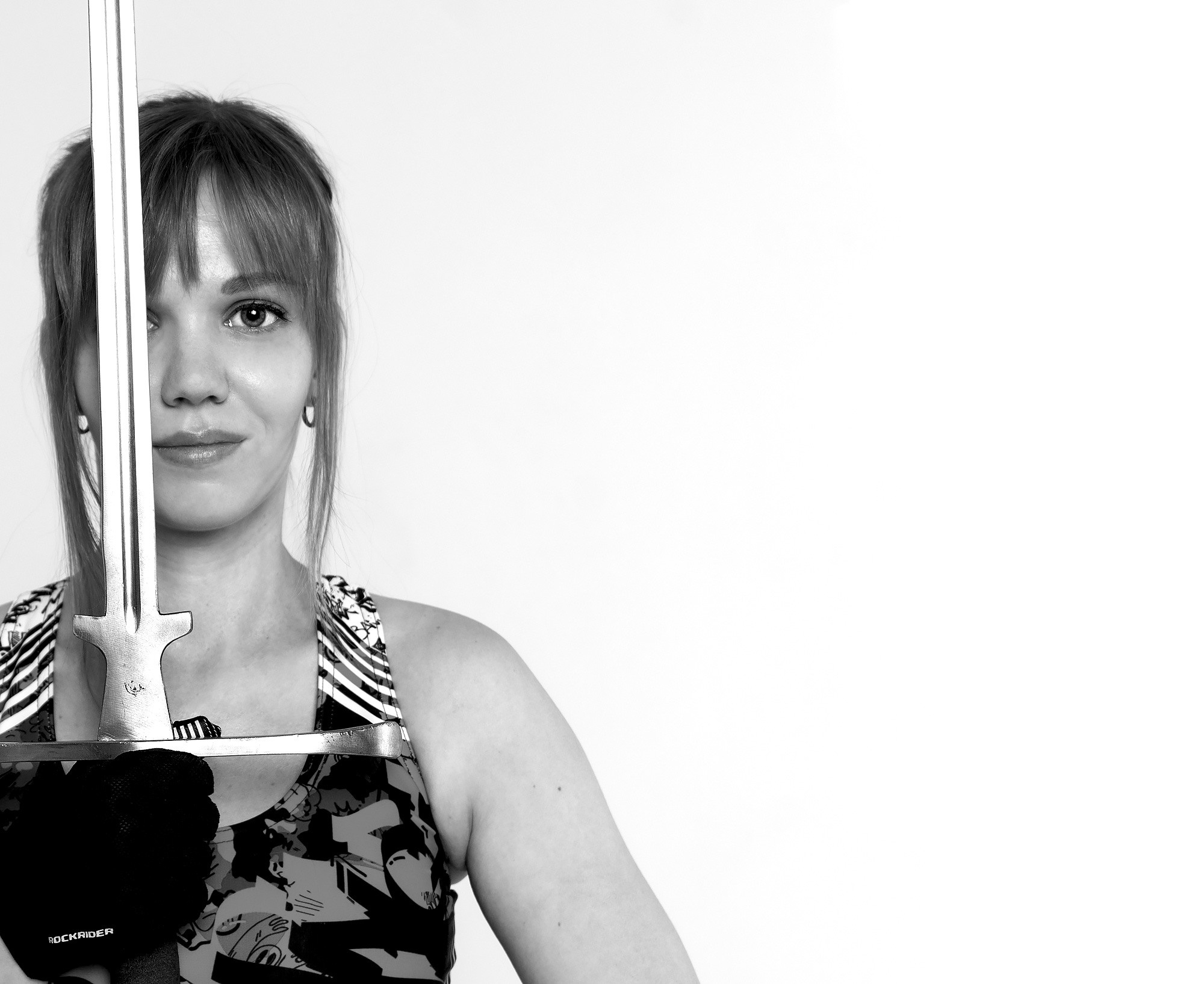 Истории. Фотограф — Валерия Валерьевна — Иркутск