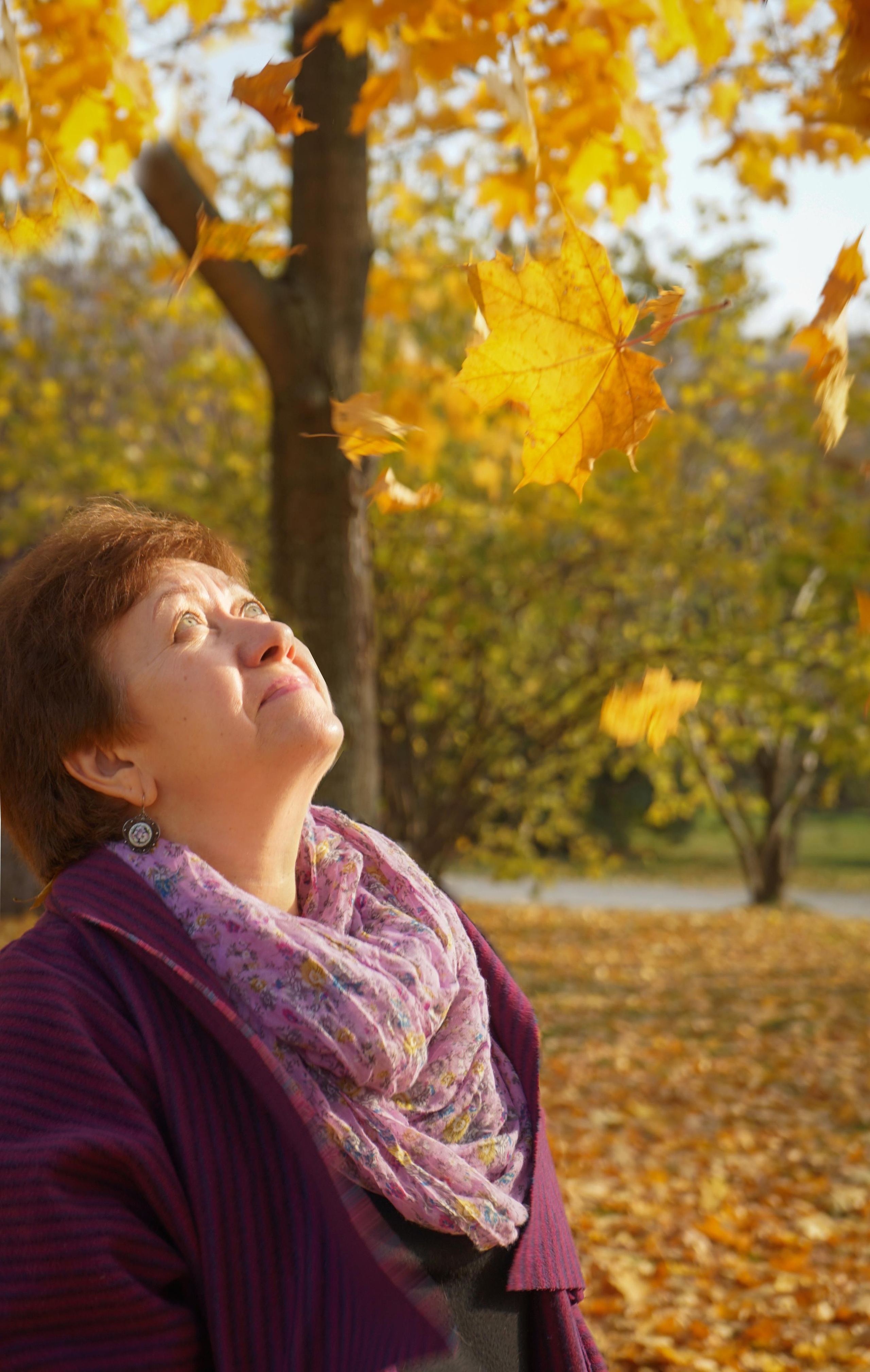 Тепло. Фотограф — Валерия Валерьевна — Иркутск