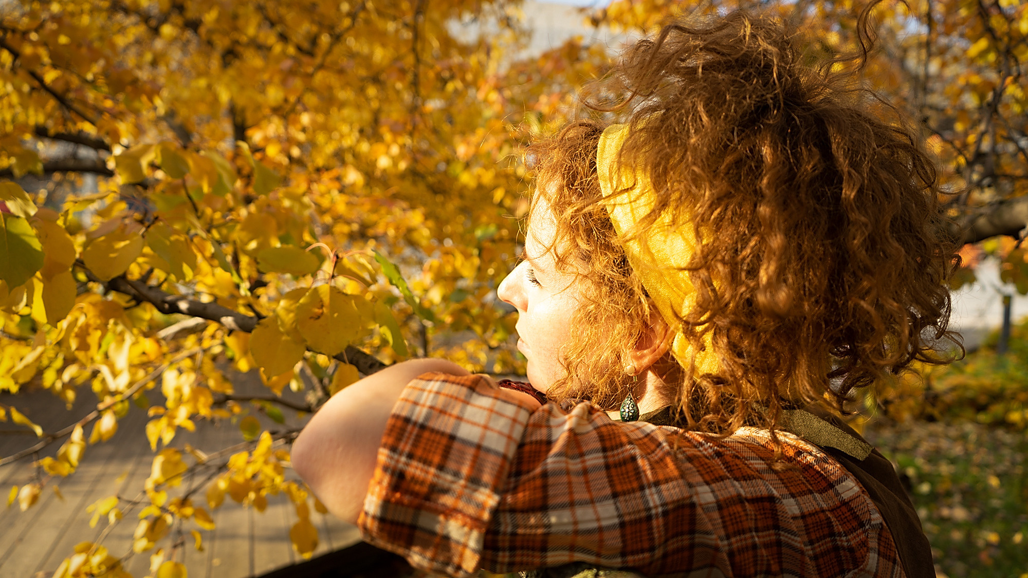 Белоснежка. Фотограф — Валерия Валерьевна — Иркутск