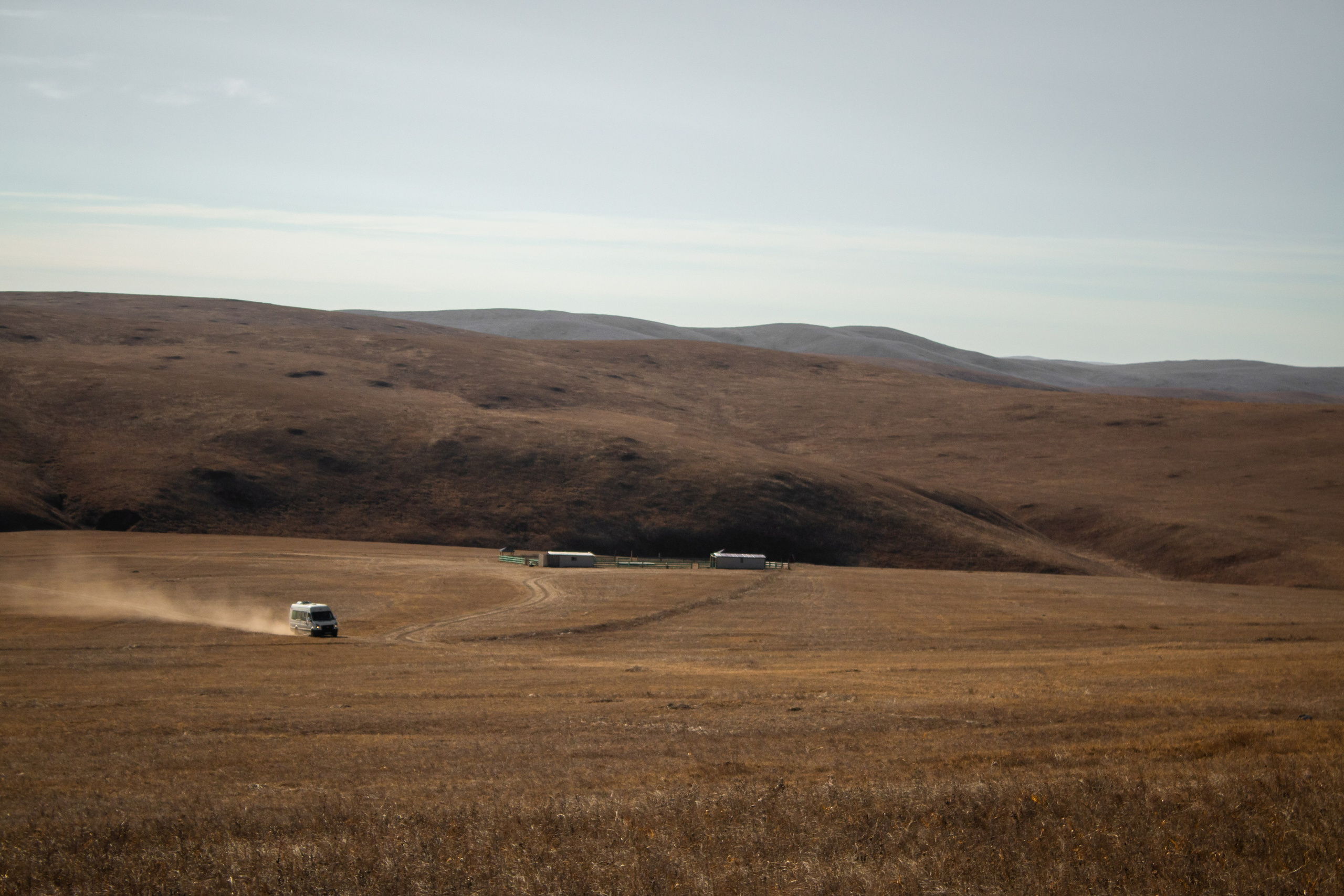 Пещеры «Хээтэй» 21.10.23. Алексей Островский — Фотограф г. Чита
